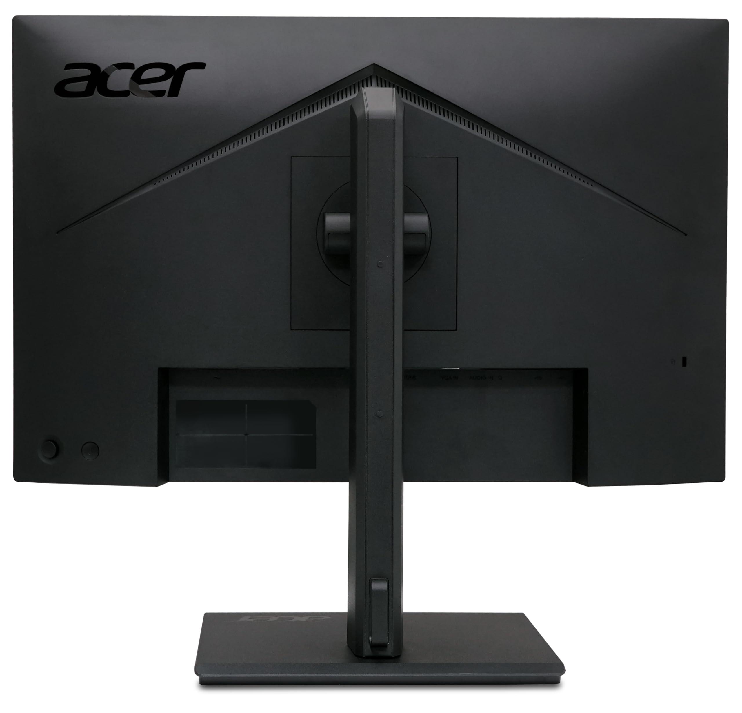 acer-vero-b277klbmipruzx-27-4k-uhd-business-monitor-hdmi-dp-usb-c-ips-i-um-hb7ee-b02