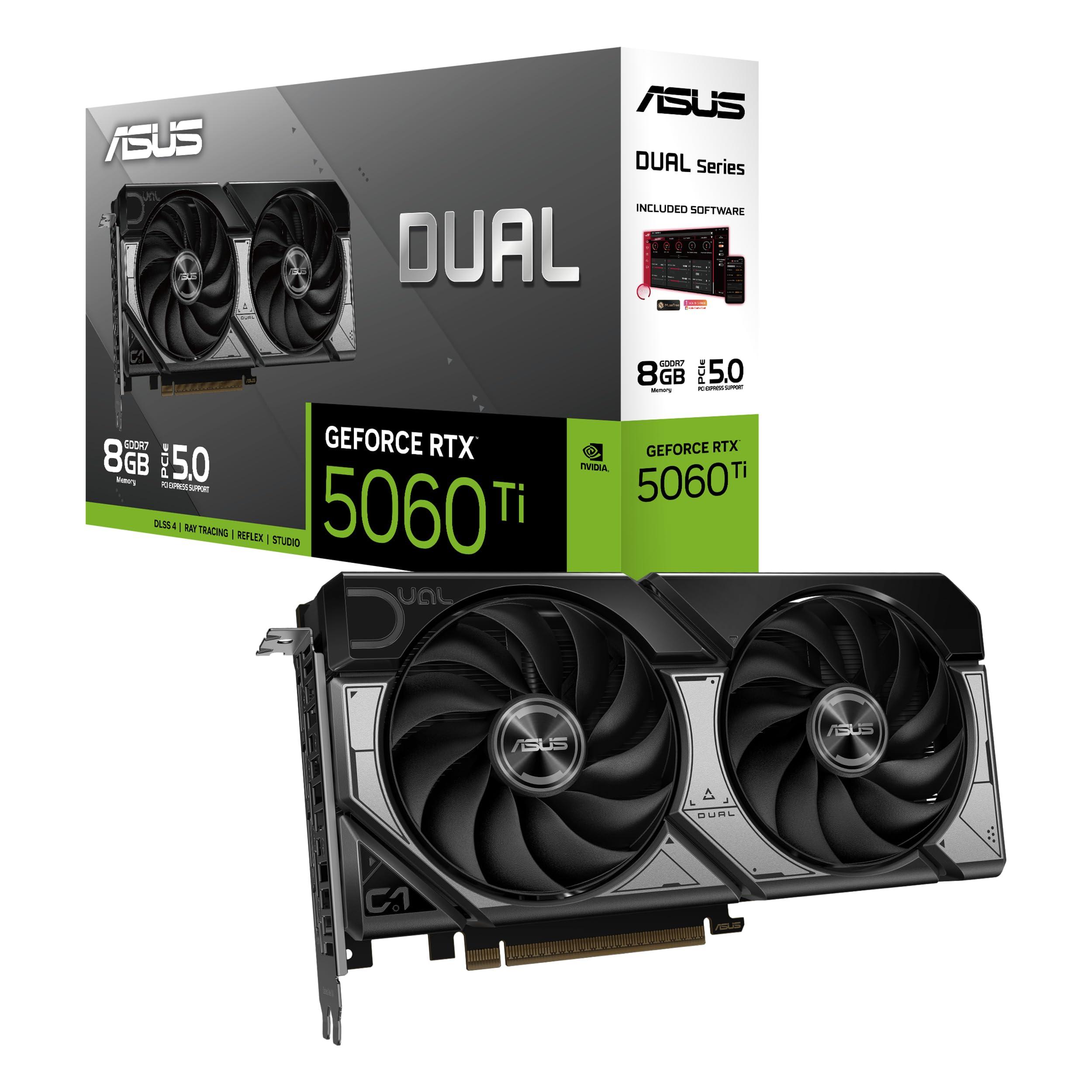 asus-dual-nvidia-geforce-rtx-5060-ti-scheda-grafica-da-8-gb-gddr7-128-bit-pcie-5-0-2-5-ventole-axial-tech-1-hdmi-2-1-3-displayport-2-1-software-gpu-tweak-iii-bianco-dual-rtx5060ti-8g