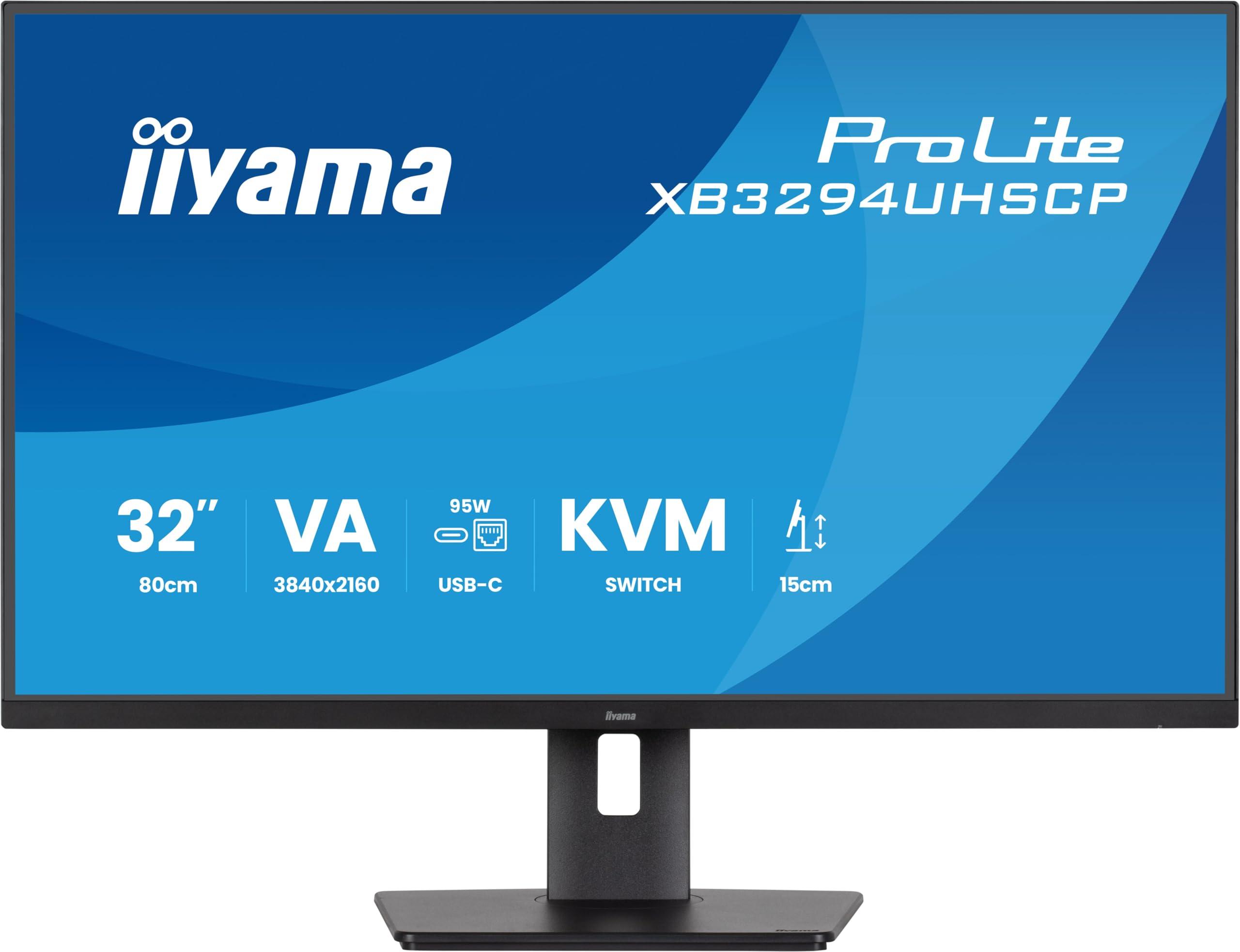 iiyama-xb3294uhscp-b1-31-5-ips-3840x2160-60hz-2h1dptype-c-pd95w-kvm-has