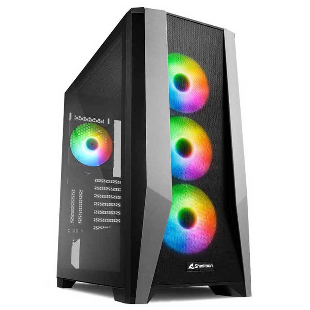 sharkoon-tg7m-rgb-case-per-pc-nero