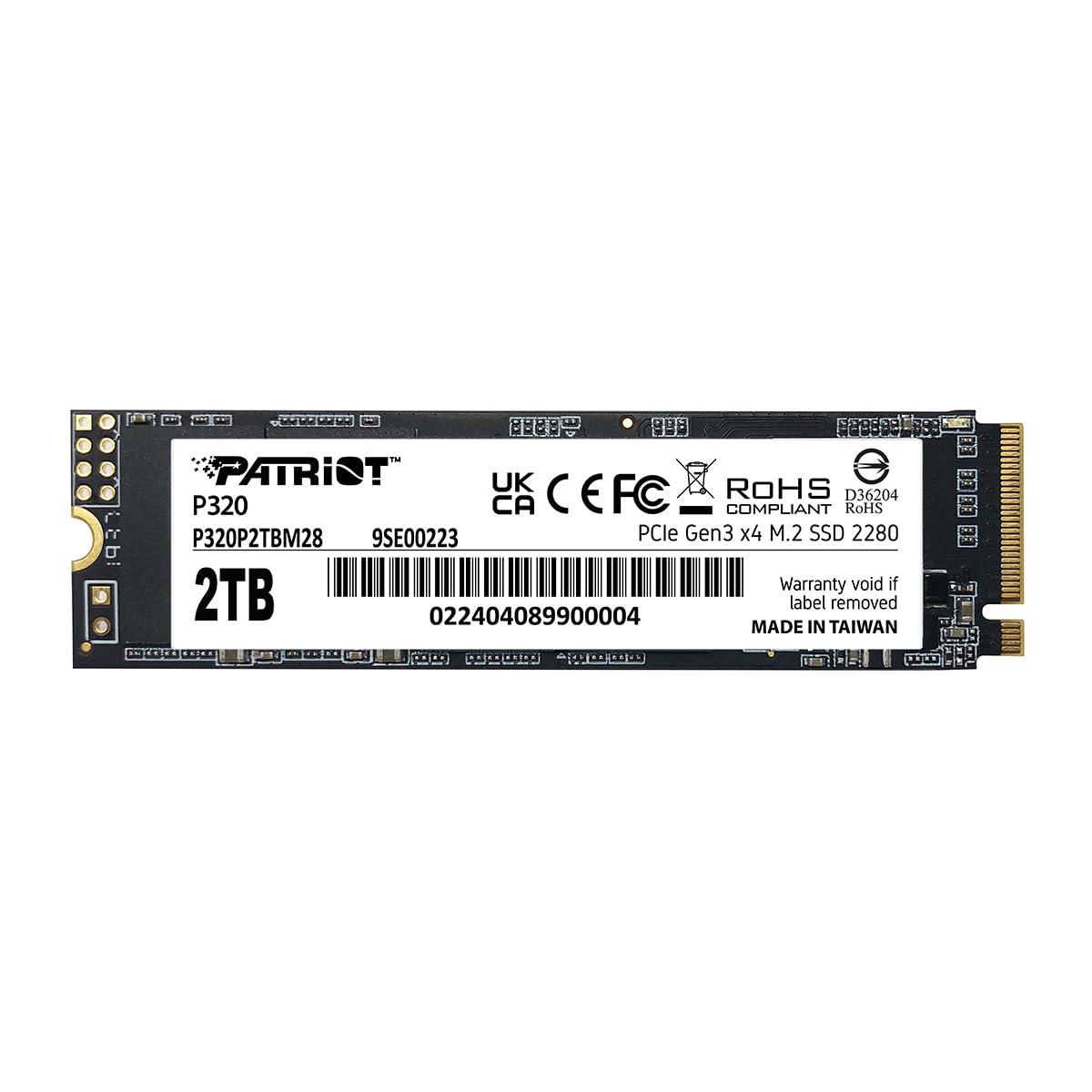 patriot-p320-2tb-ssd-interno-nvme-pcie-gen-3x4-m-2-2280-unita-a-stato-solido-p320p2tbm28