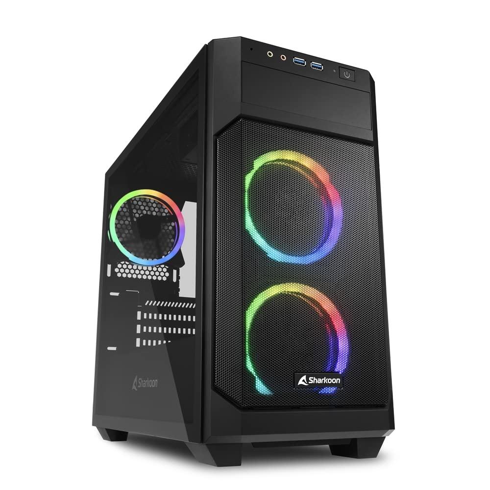 sharkoon-v1000-rgb-micro-tower-nero-sharkoon-v1000-rgb-microatx