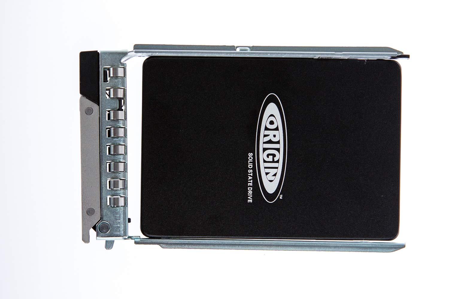 origin-storage-m15d340-2-5-hot-swap-disco-a-stato-solido-6-4-tb