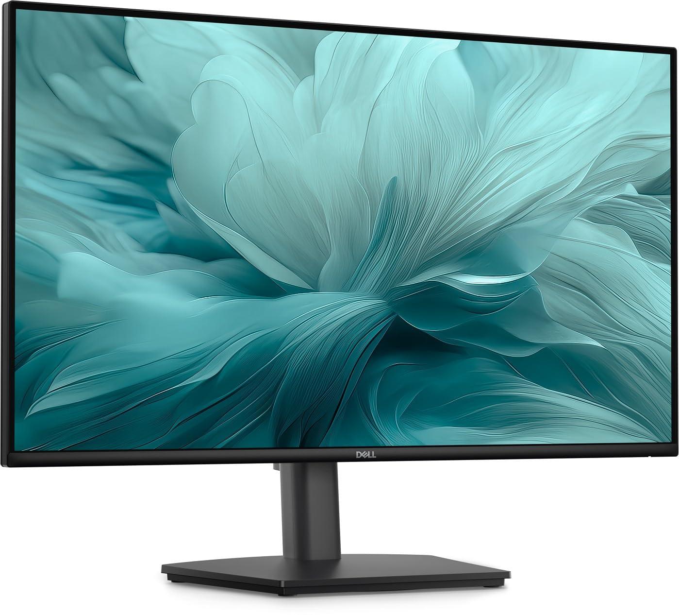 dell-pro-e2726hs-68-6-cm-27-1920-x-1080-pixel-full-hd-lcd-8-ms-schwarz