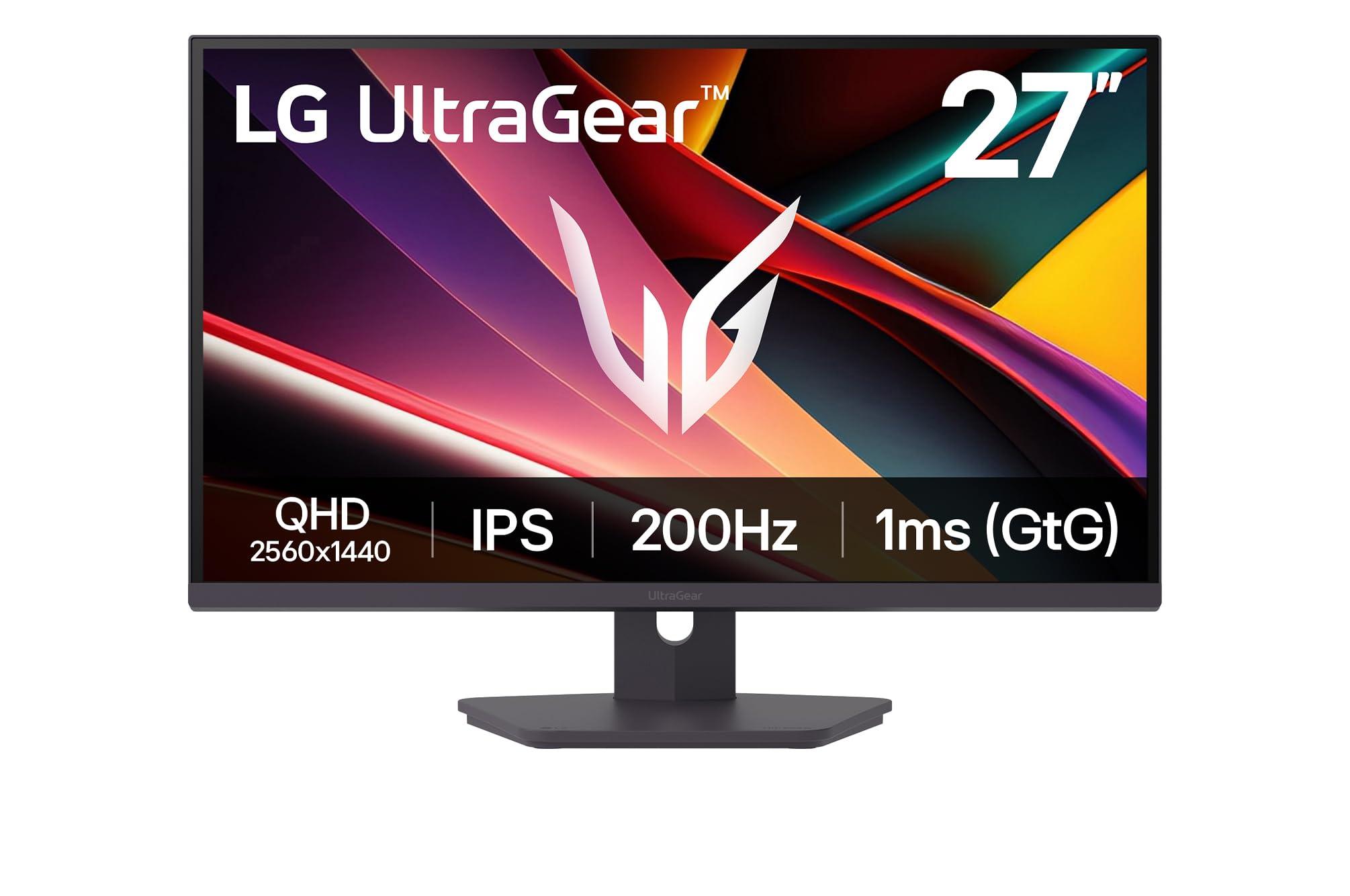 monitor-gaming-lg-27g610a-b-27-quad-hd