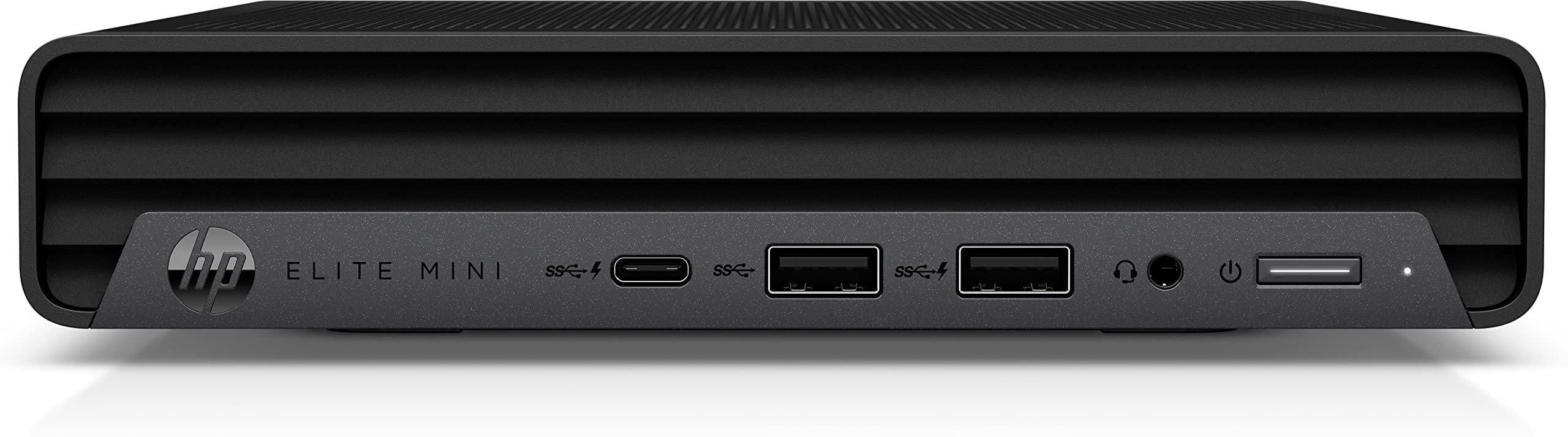 hp-elite-mini-800-g9-ci9-14900t-core-i9-64-gb-5m9z5ea-abd