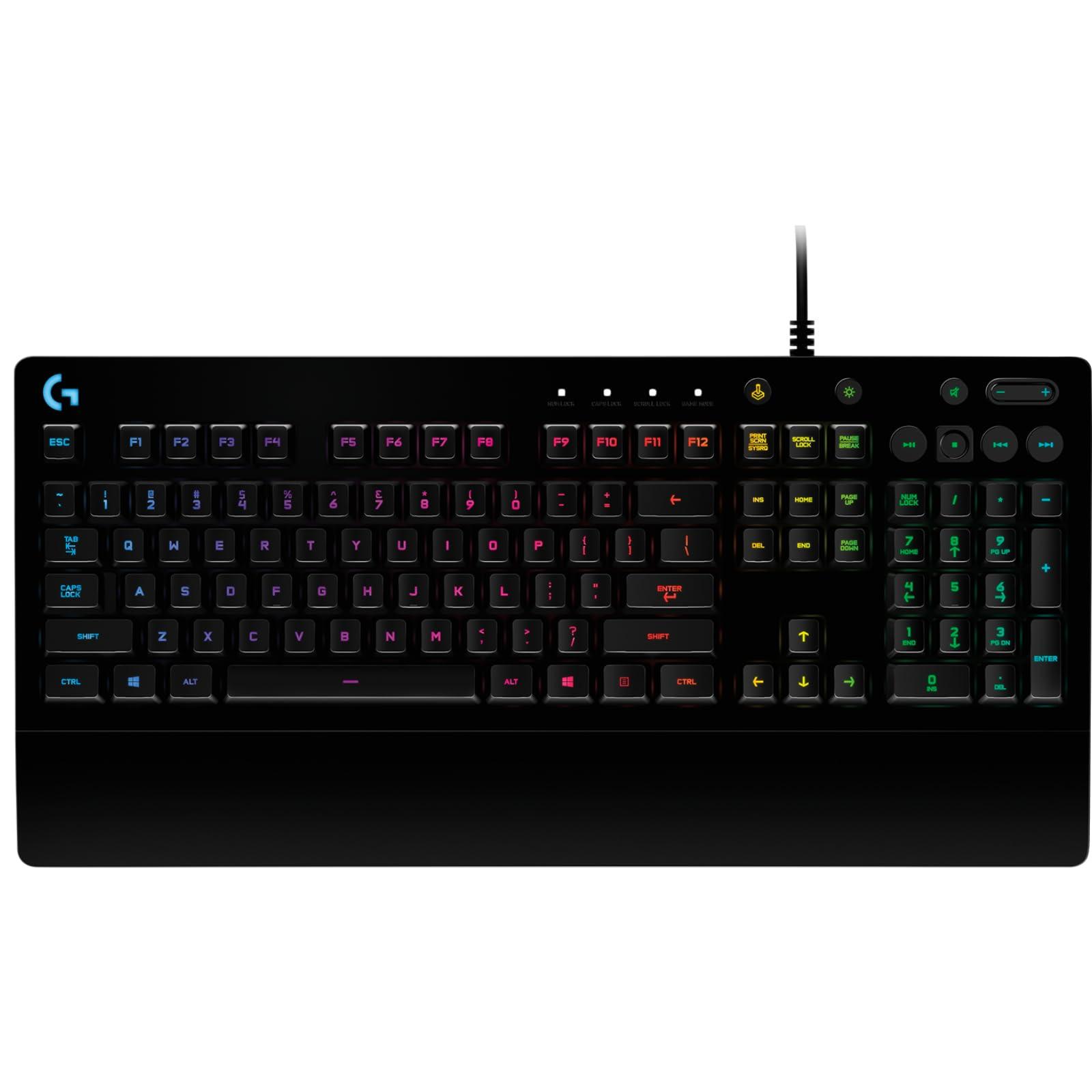 logitech-accessories-g213-prodigy-gaming-keyboard-n-a-cze-sky-intnl