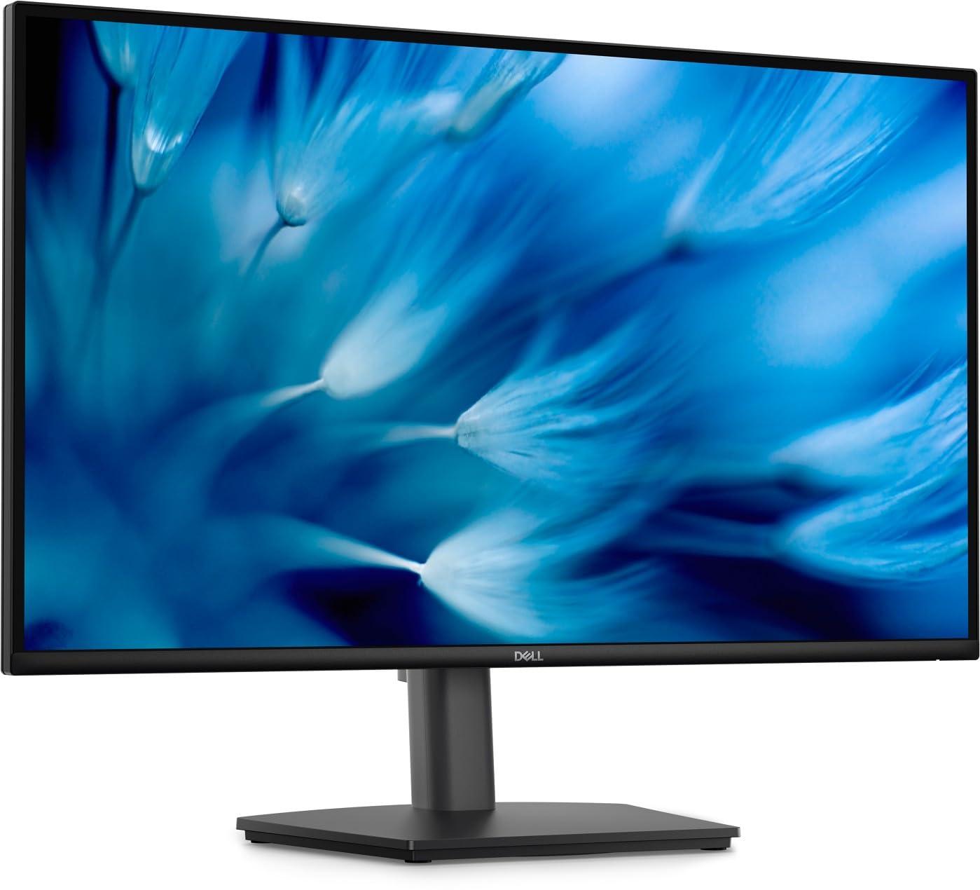 dell-pro-27-qhd-monitor-e2726ds