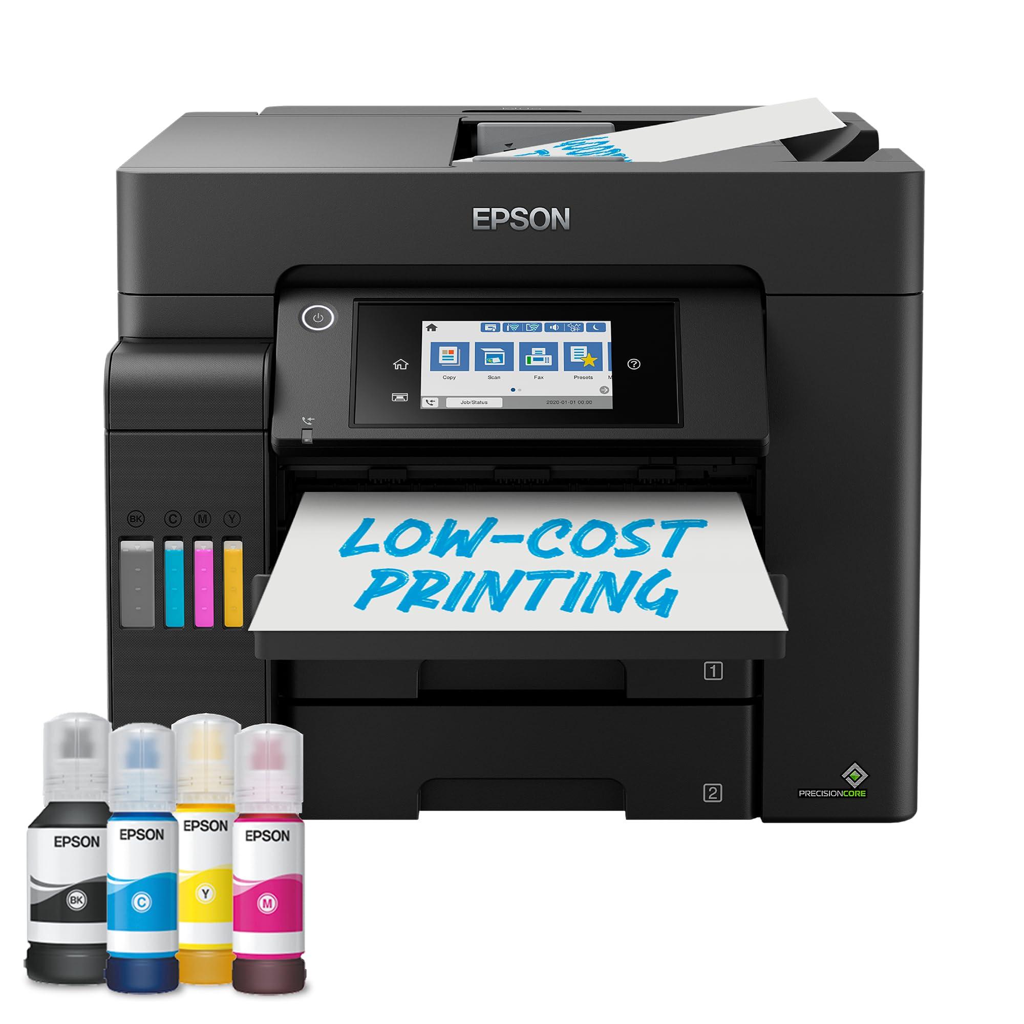 epson-ecotank-et-5805-ad-inchiostro-a4-4800-x-2400-dpi-32-ppm-wi-fi-ecotank-et-5805