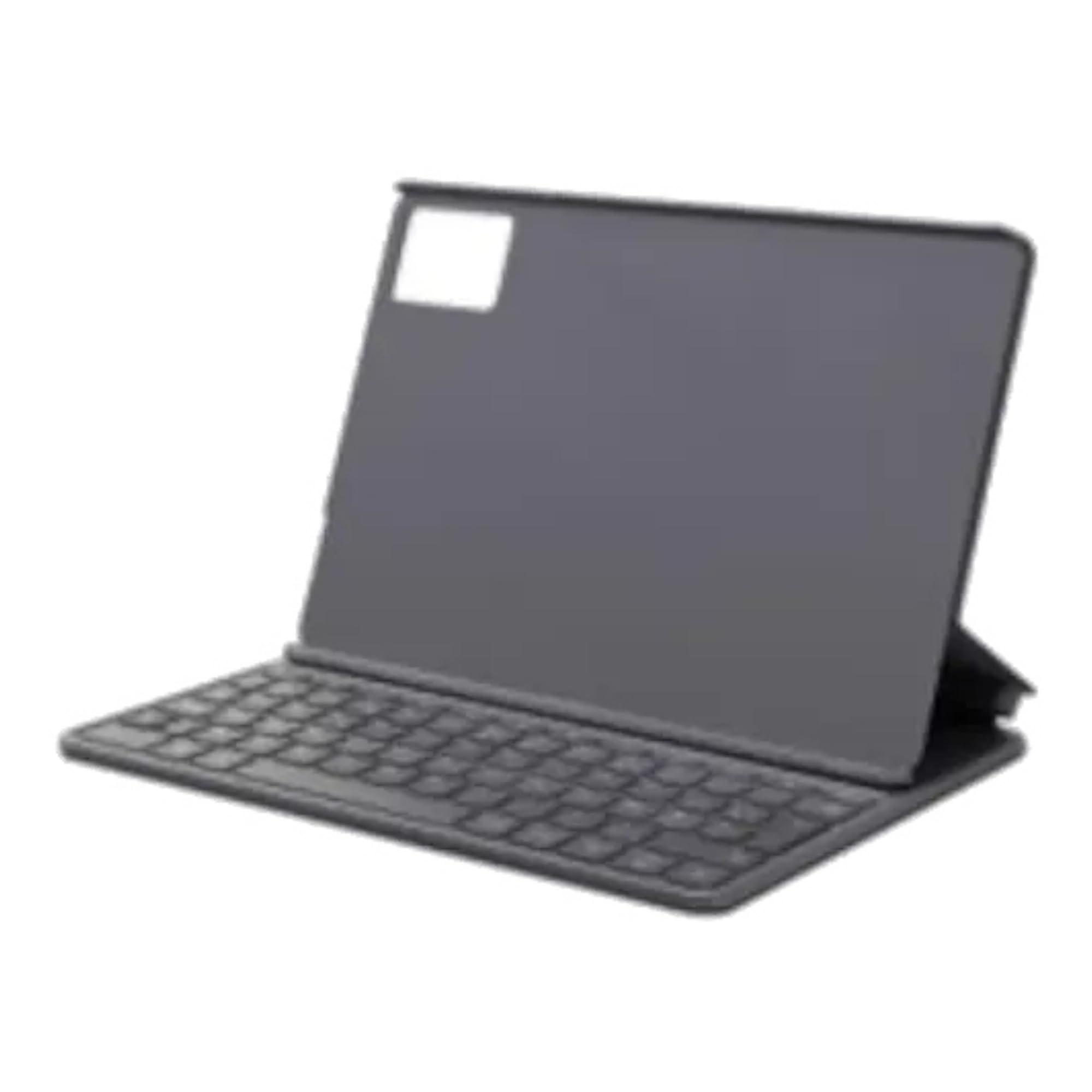 lenovo-tastatur-und-folioh-lle-pogo-pin-luna-gray