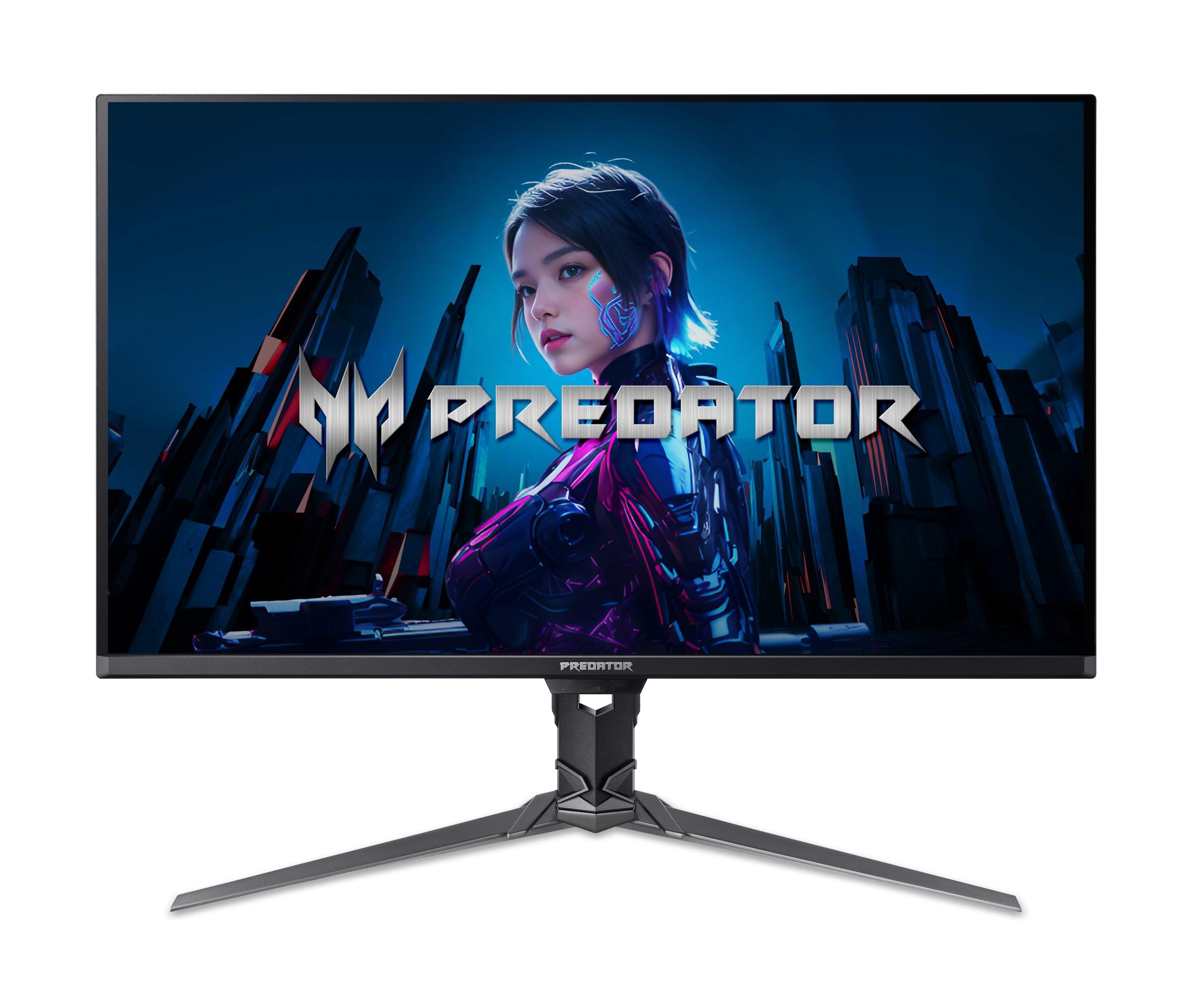 acer-predator-x-31-5-4k-gaming-monitor-80-0-cm-31-5-zoll-oled-240hz-hdr1000-2xhdmi-2-1-1xdp-1-4-lautsprecher-h-henverste-um-jxxee-501