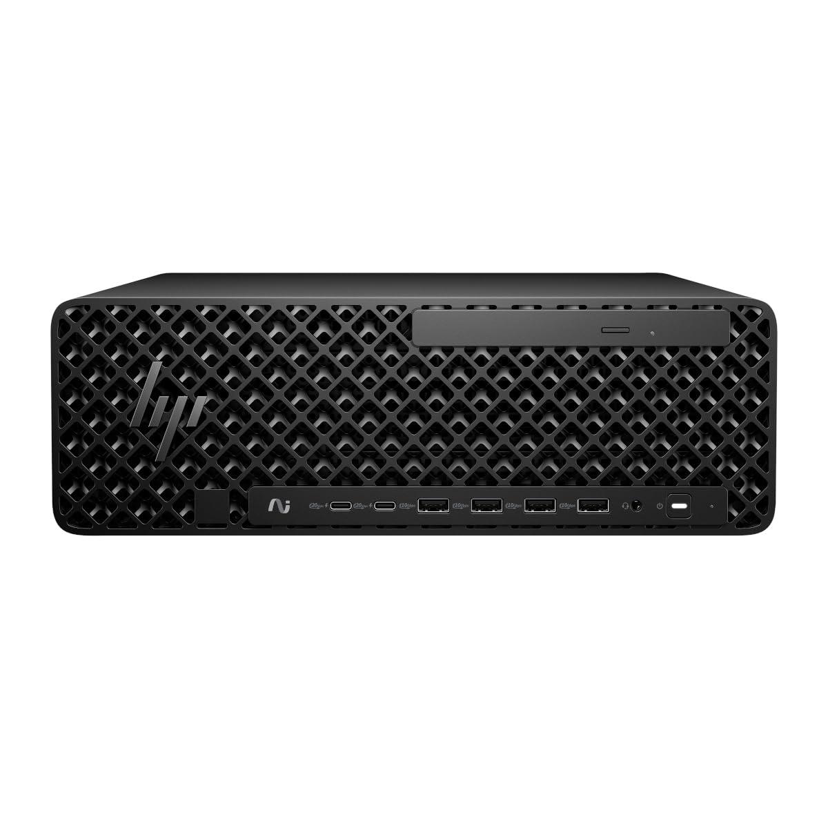 hp-z2-sff-g1i-workstation-core-ultra-9-285k-64gb-ram-1tb-ssd-rtx-pro-4000-blackwell-d06gbet-abd