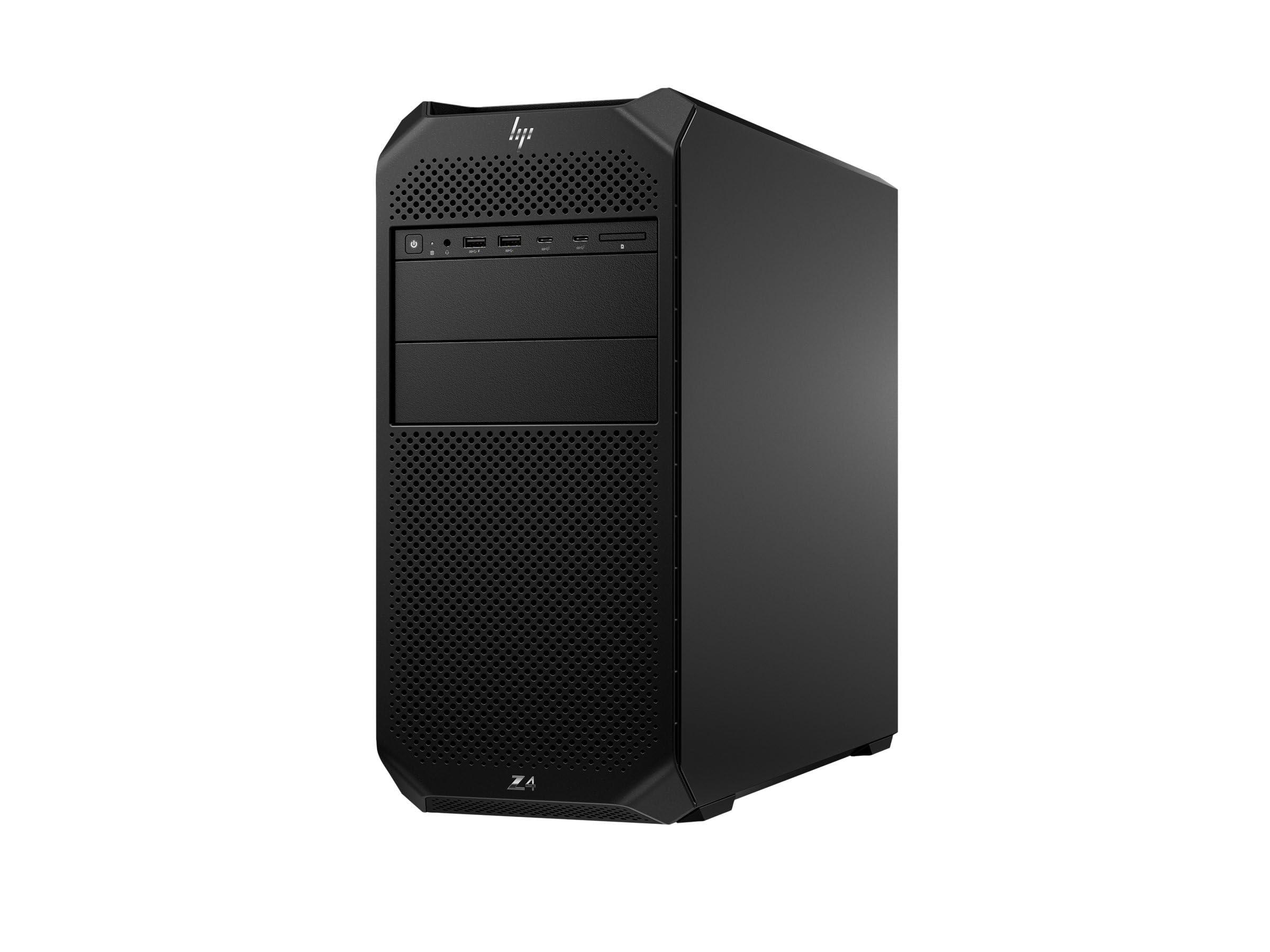 hp-workstation-z4-g5-tower-4u-1-x-xeon-w-w3-2535-3-5-ghz