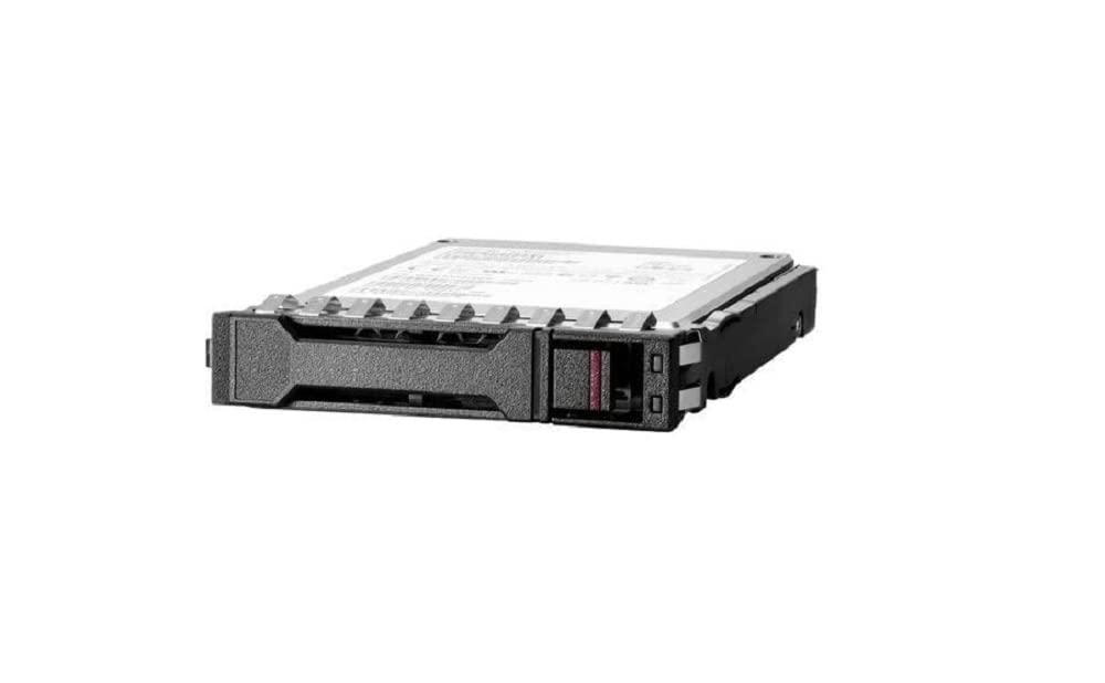 hewlett-packard-ssd-hpe-sata-mu-sff-bc-mv-da-960-gb