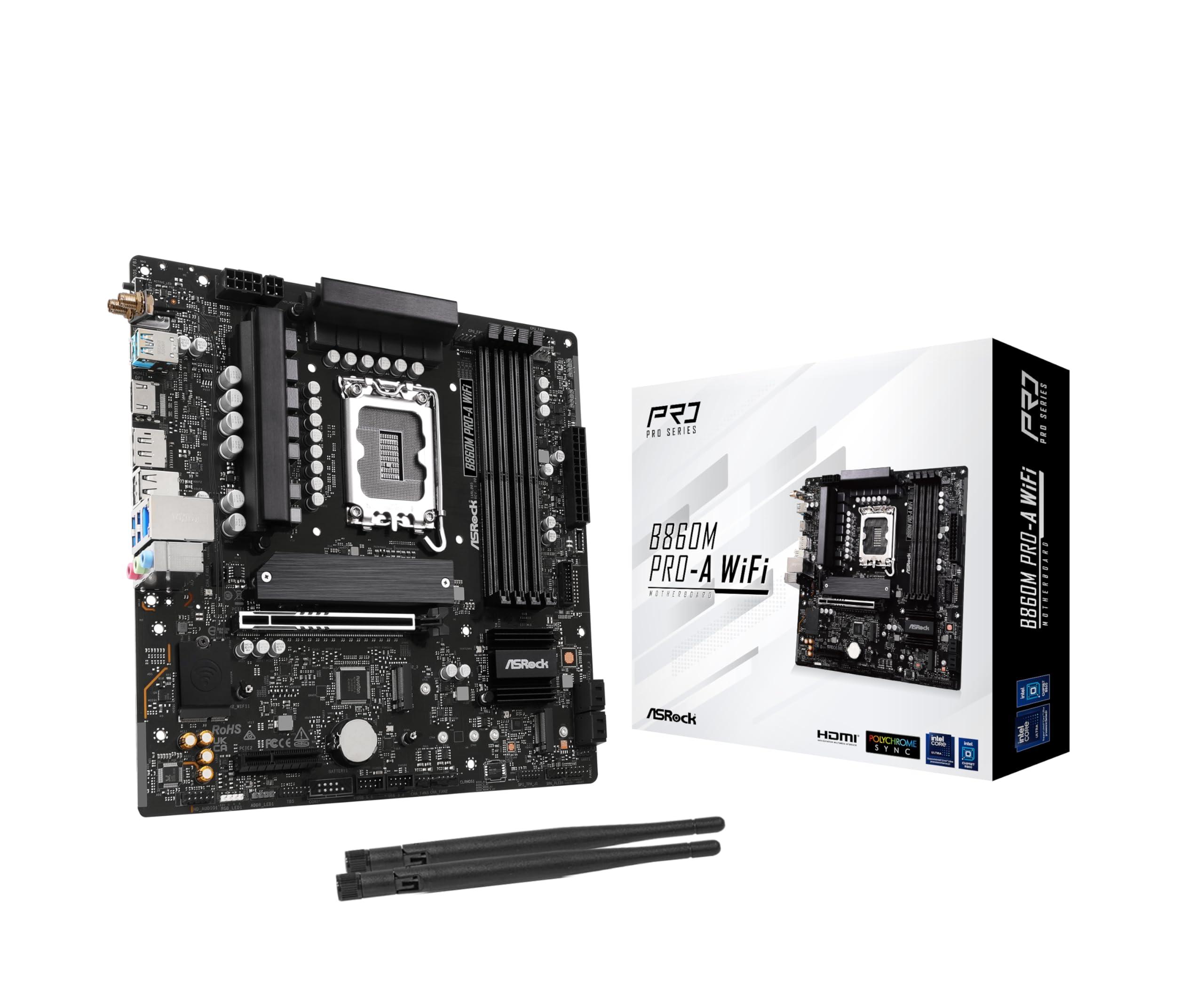 asrock-b860m-pro-a-wifi-1851-d