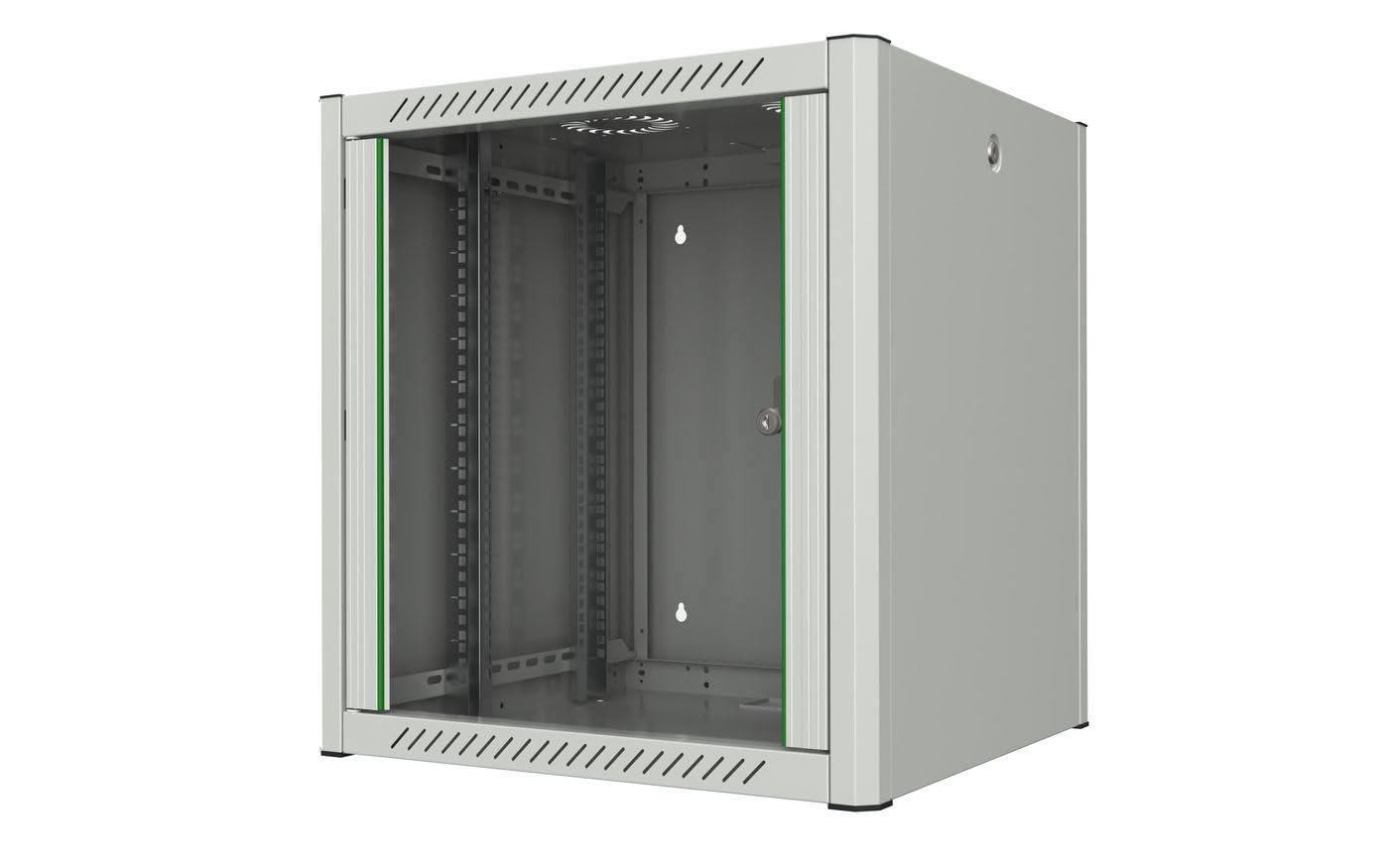 logon-rwp12u56wh-da-parete-12u-bianco-rack