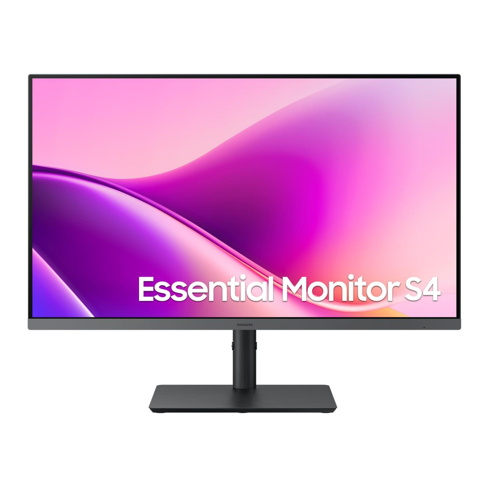 samsung-essential-s4-s27f434uau-s43uf-series-led-monitor-68-6-cm-27