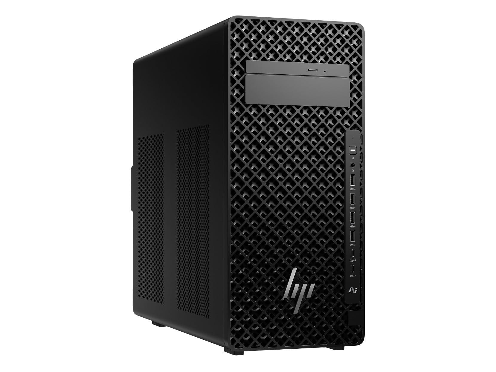 hp-z2-workstation-g1i-intel-core-ultra-9-285k-64gb-1tb-ssd-nvidia-rtx-pro-2000-16gb-w11p-de-d06g8et-abd