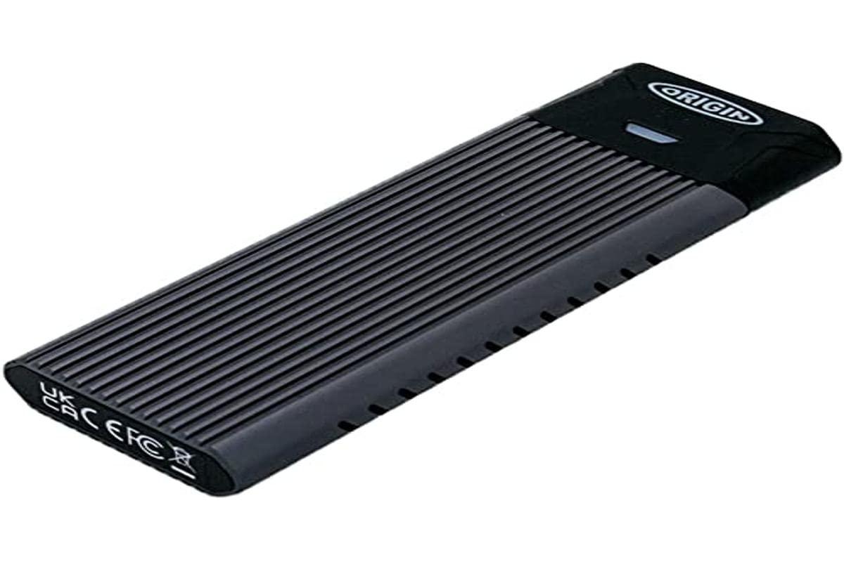 origin-storage-512-gb-esterno-nvme-usb-c-ssd-con-cavo-c-c-c-a