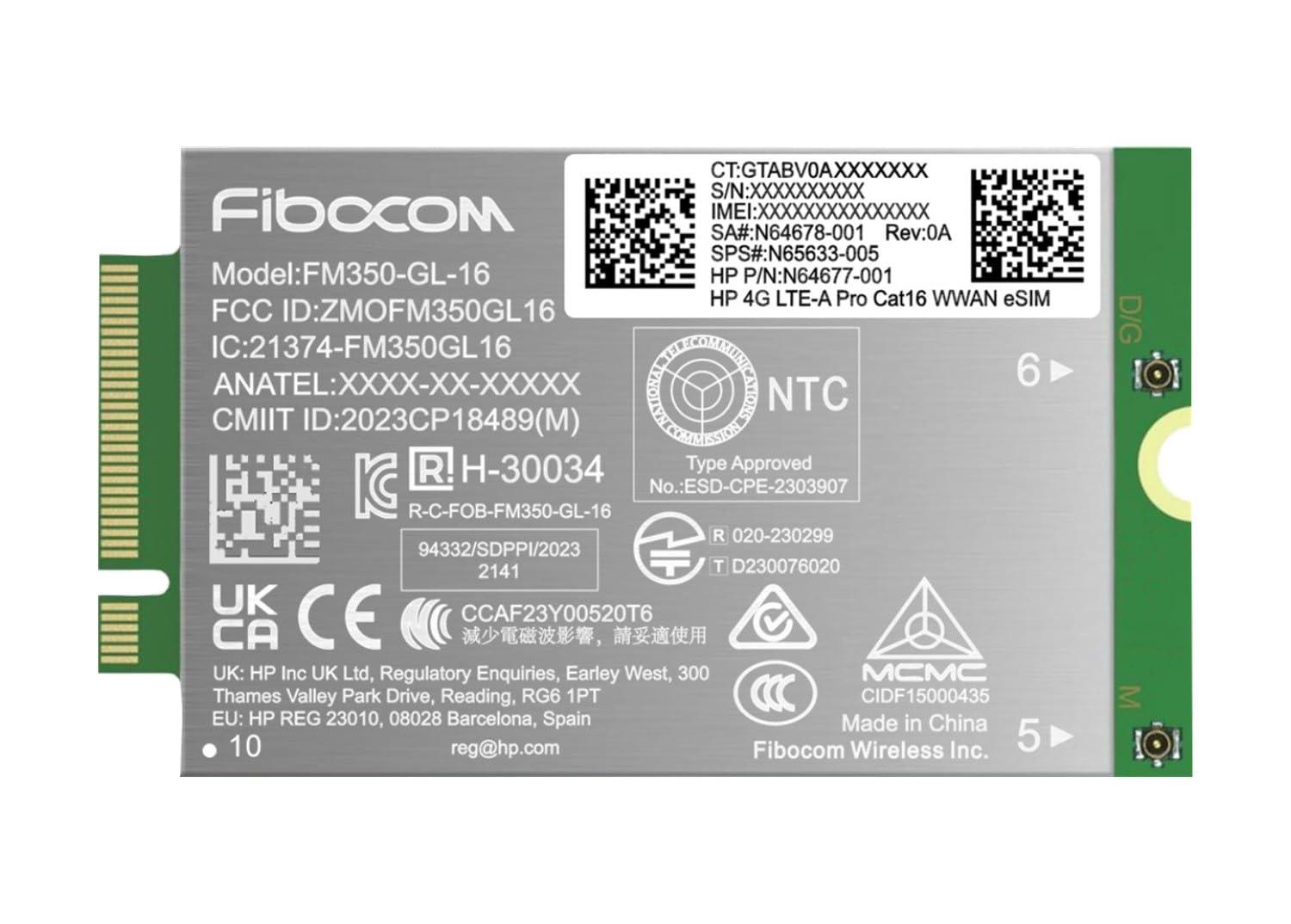 hp-drahtloses-mobilfunkmodem-4g-lte-advanced