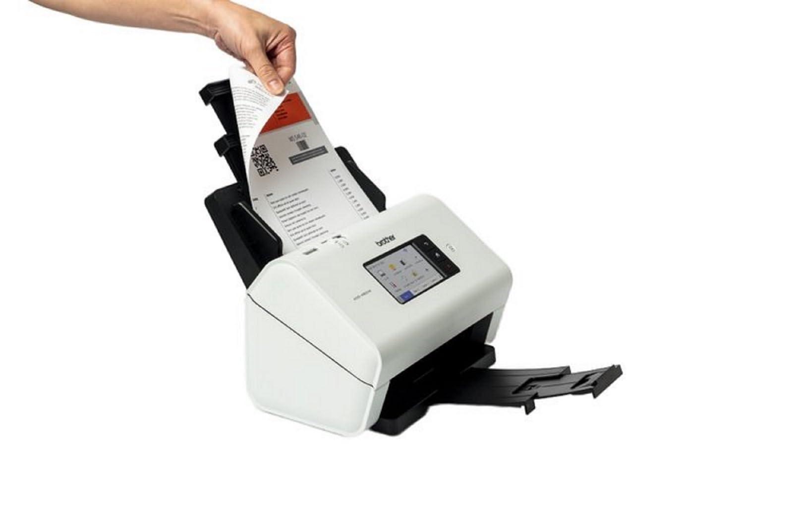 brother-ads4900w-scanner-desktop-a4-60-pag-min-scan-ronte-retro-adf-100-fogli-scansione-diretta-su-host-usb-wi-fi-5ghz-lan-e-usb