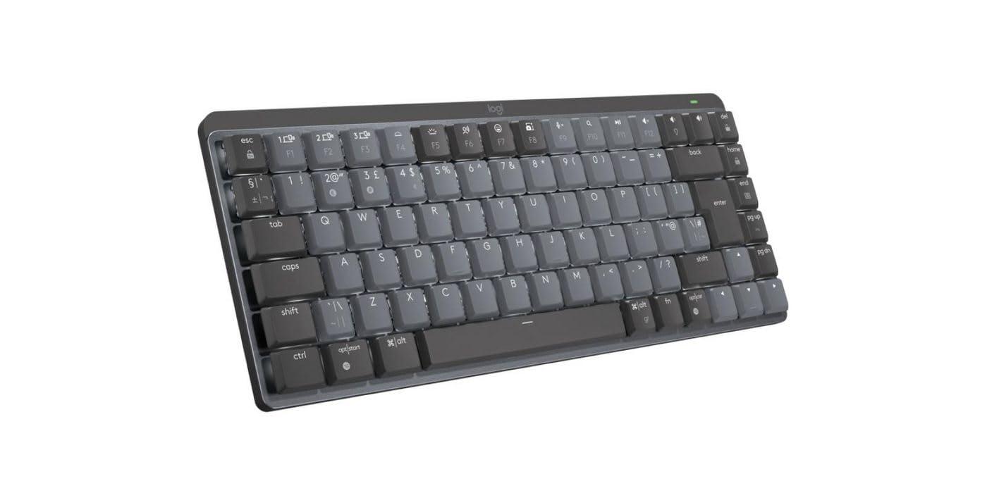 logitech-mx-mechanical-mini-tastiera-retroilluminata-wireless-switch-tattili-silenziosi-layout-inglese-qwerty-grigio