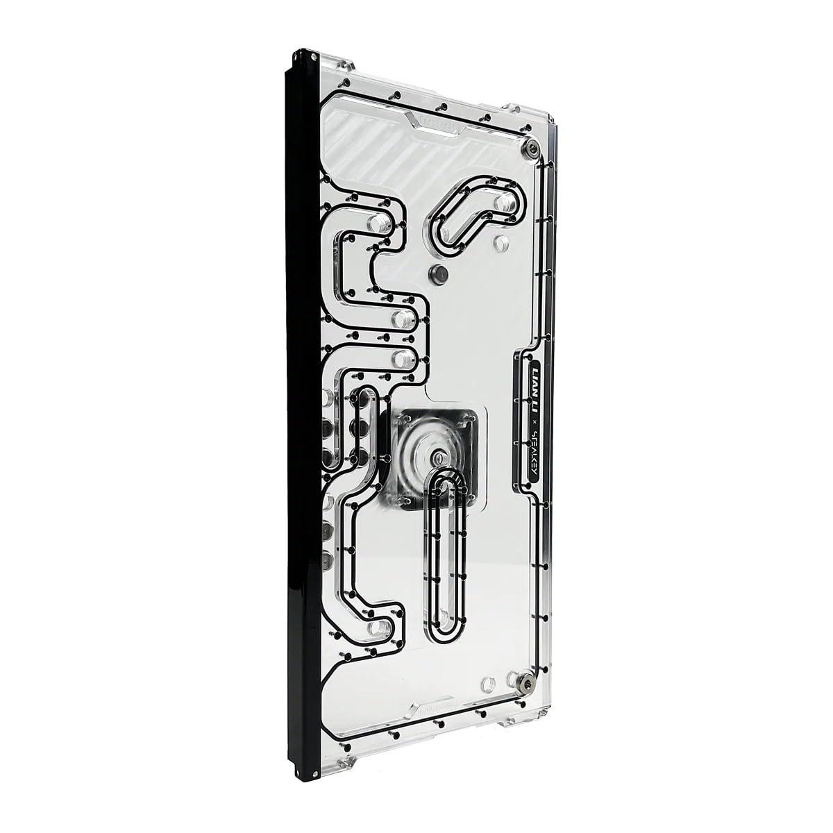 stealkey-customs-lian-li-o11-dynamic-evo-xl-x-stealkey-crosscool-ii-d-rgb-distroplate