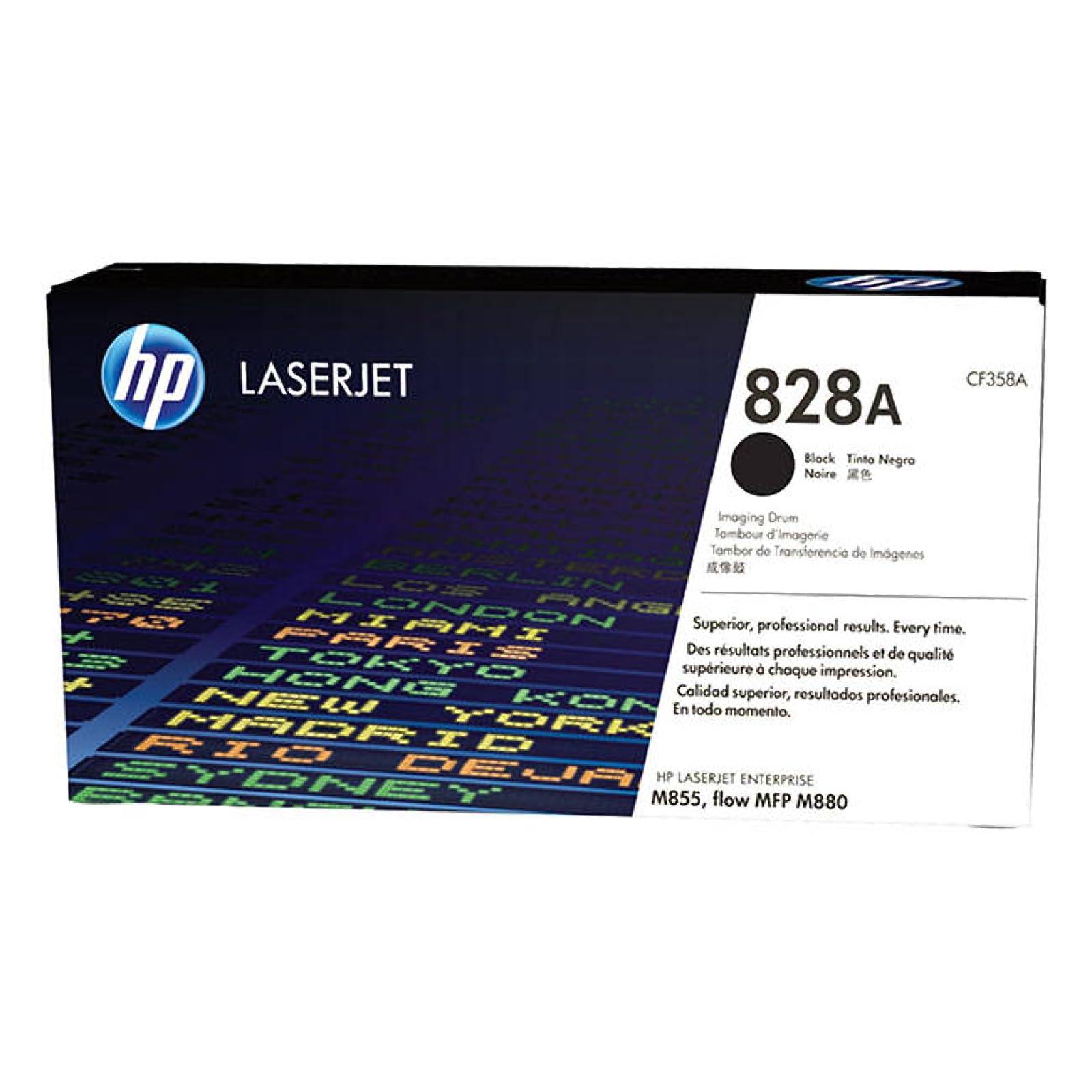 hp-828a-30000-pagine-nero