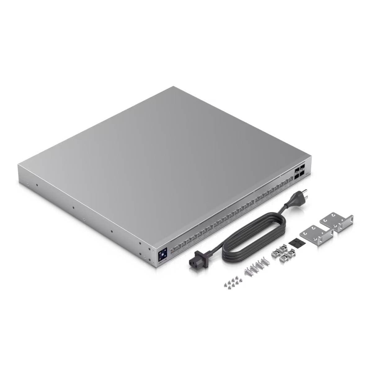 ubiquiti-usw-pro-hd-24-poe