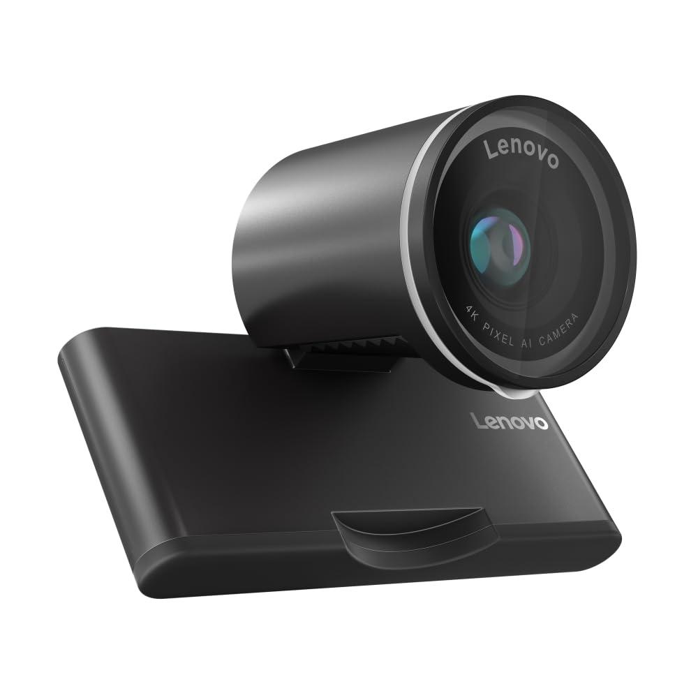webcam-lenovo-4xc1q25245-full-hd