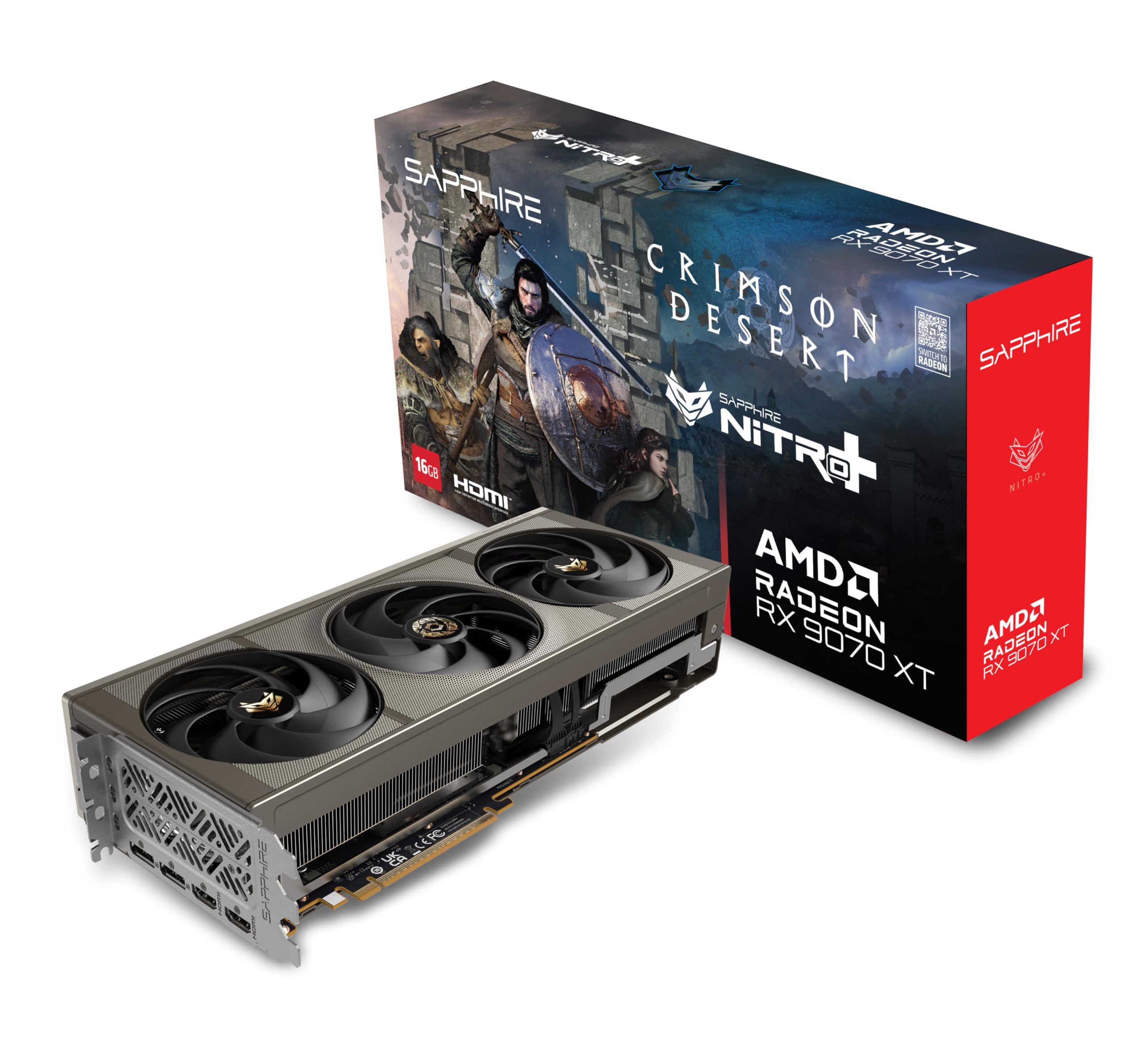 sapphire-nitro-amd-radeon-rx-9070-xt-oc-crimson-desert-edition-radeon-rx-9070-xt-16-gb-gddr6-256-bit-7680-x-4320-pixel-pci-express-x16-5-0