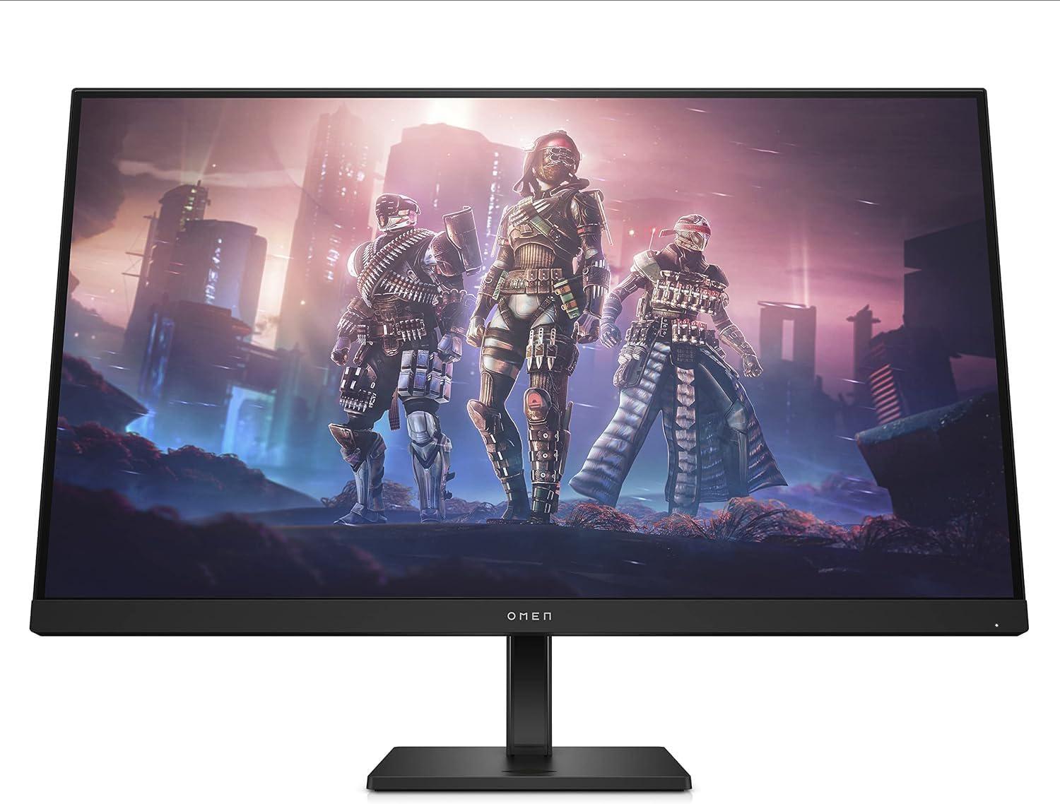 hp-omen-32q-gaming-monitor-ips-qhd-165hz-h-henverstellung-energieklasse-f-780k0e9-abb