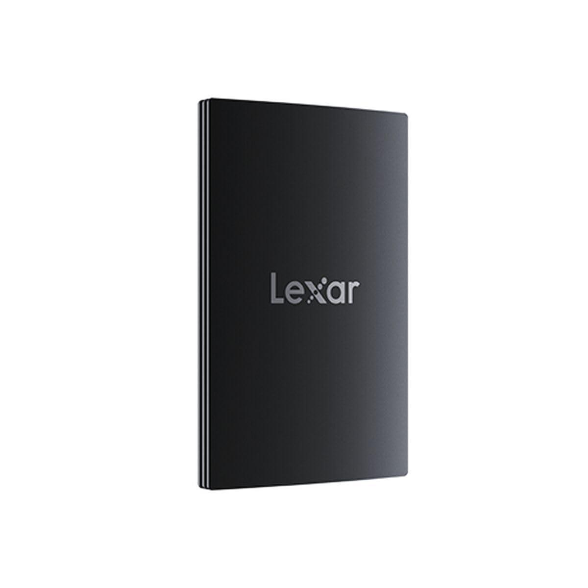 lexar-sl500-4tb-ssd-esterno-usb-3-2-gen-2-2-20-gb-s-lettura-fino-a-2000-mb-s-scrittura-fino-a-1800-mb-s-design-ultra-compatto-in-alluminio