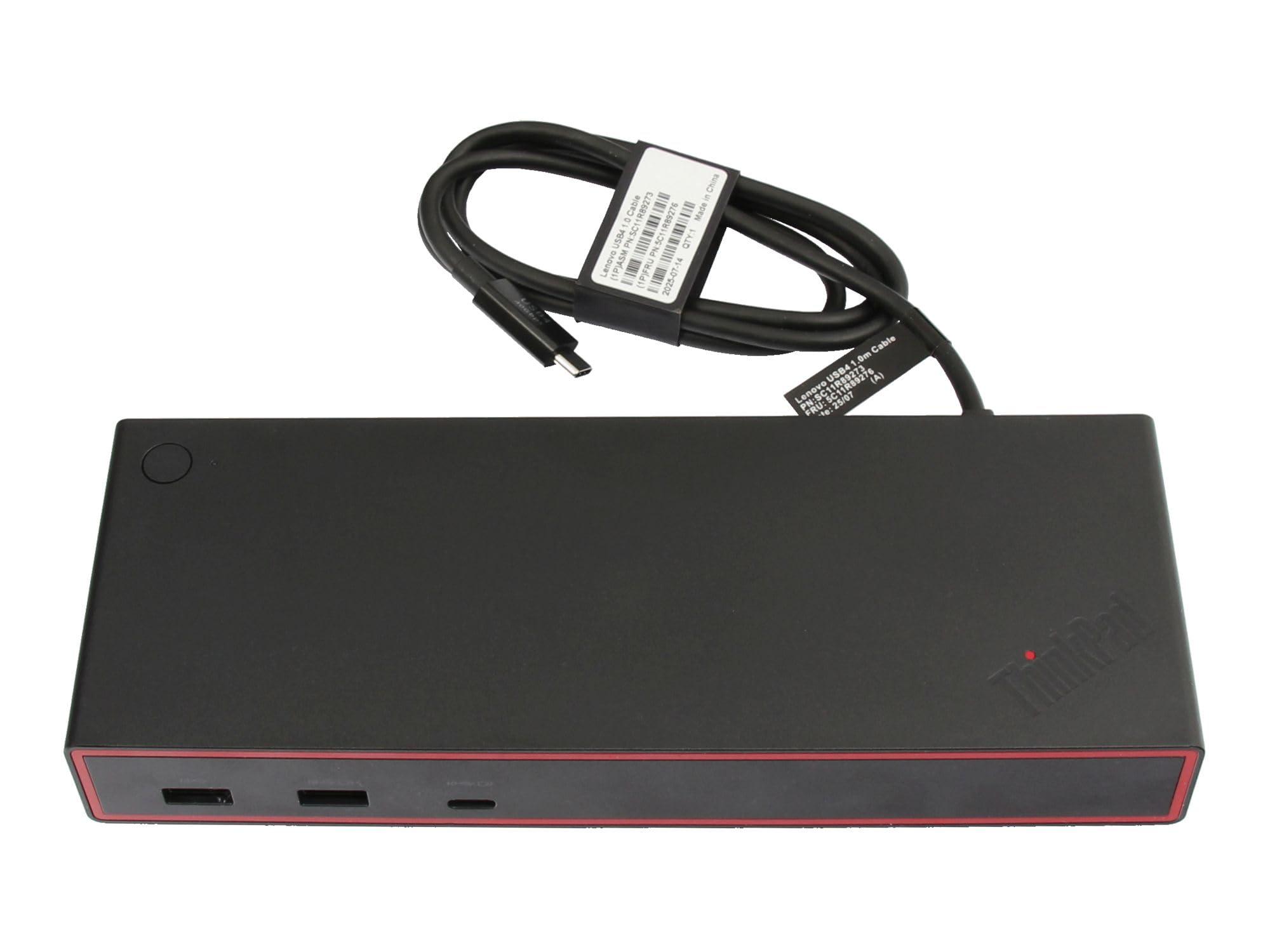 lenovo-thinkpad-smart-dock-5500-docking-station-usb4-hdmi-dp-usb-c-1gbe-135-watt-europa