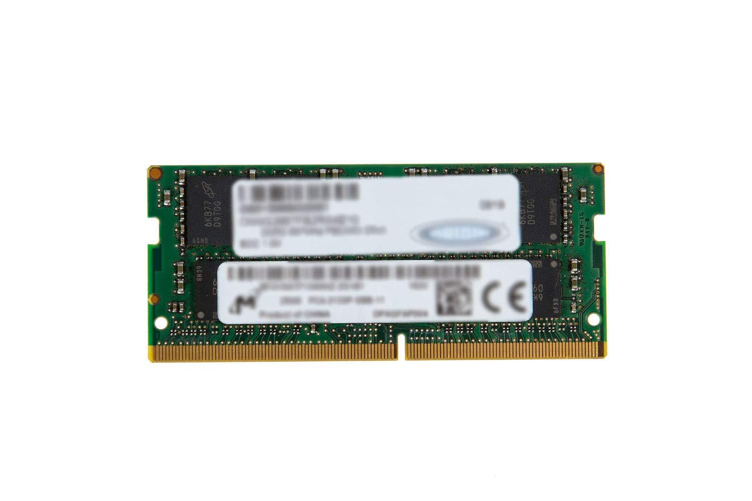 origin-alt-to-hp-8-gb-ddr4-2666-sodimm-1rx8-non-ecc-1-2-v-memory-module