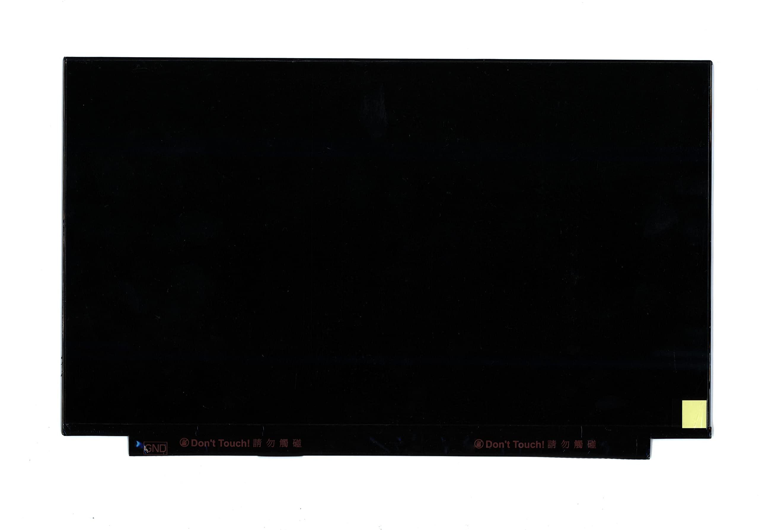 lenovo-lcd-panel-15-6-fhd-5d10r04645