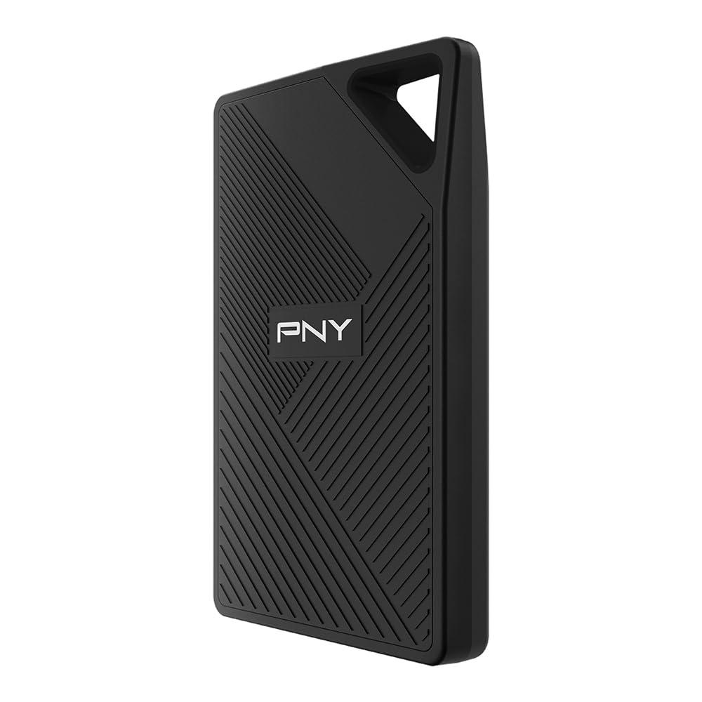 pny-ssd-portatile-rp60-2tb-usb-3-2-gen-2x2-type-c-2-000mb-s-velocita-di-lettura-psd0cs3060-2tb-rb