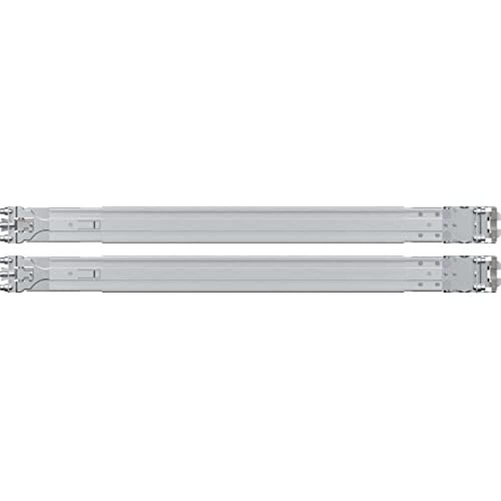 synology-rack-rail-kit-for-flashstation-fs2500