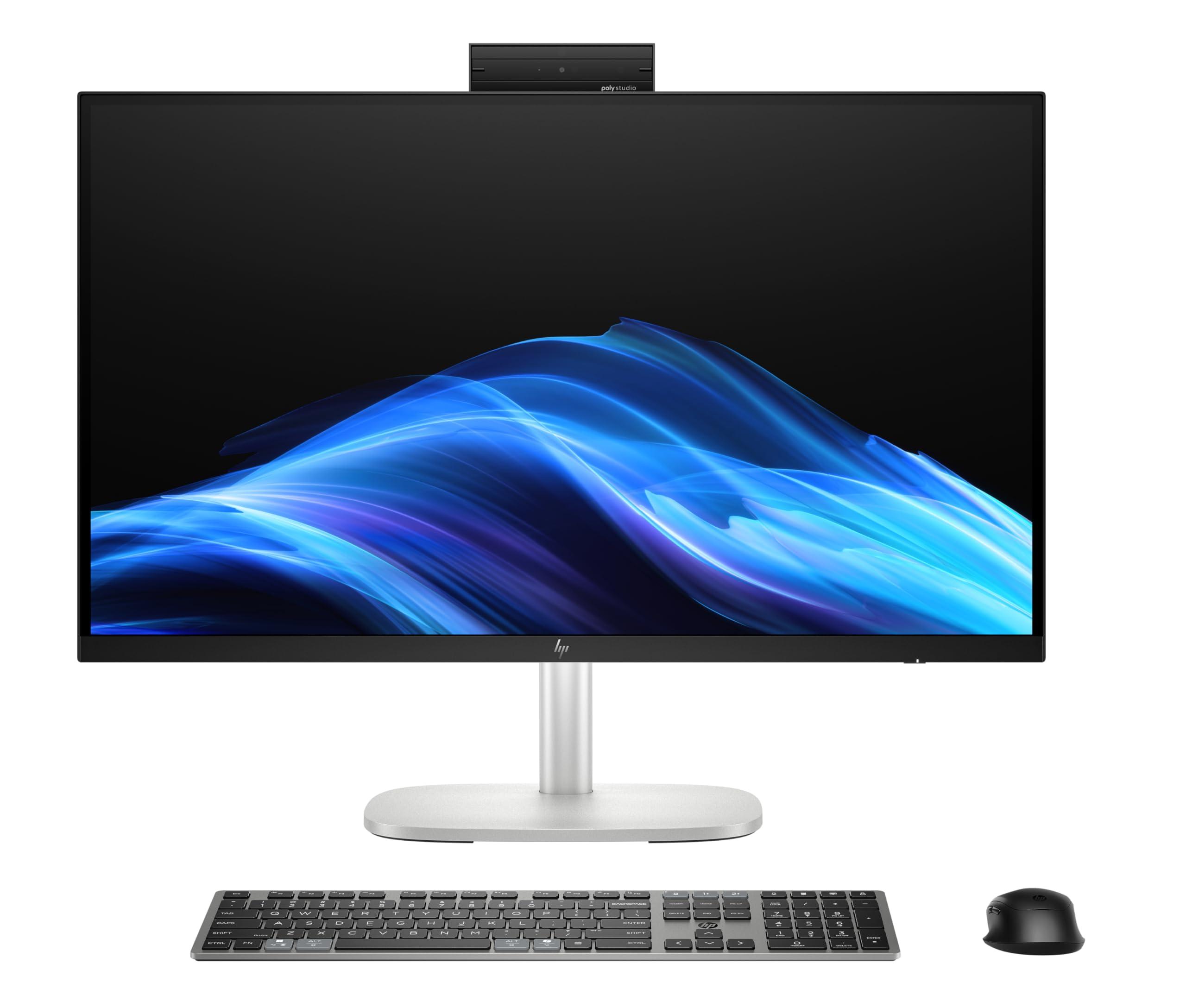 hp-inc-hp-elitestudio-8-g1i-ai-all-in-one-komplettl-sung-core-ultra-5-235-3-4-ghz-vpro-enterprise-ram-16-gb-ssd-512-gb-nvme-intel-graphics-1gbe-wi-fi-6-wi-fi-7-bluetooth-wla