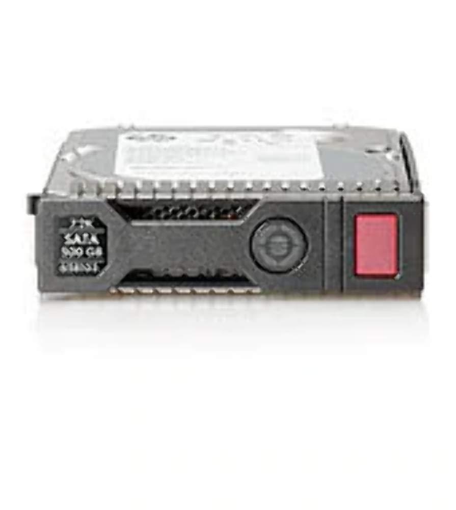 hp-657750-b21-harddisk