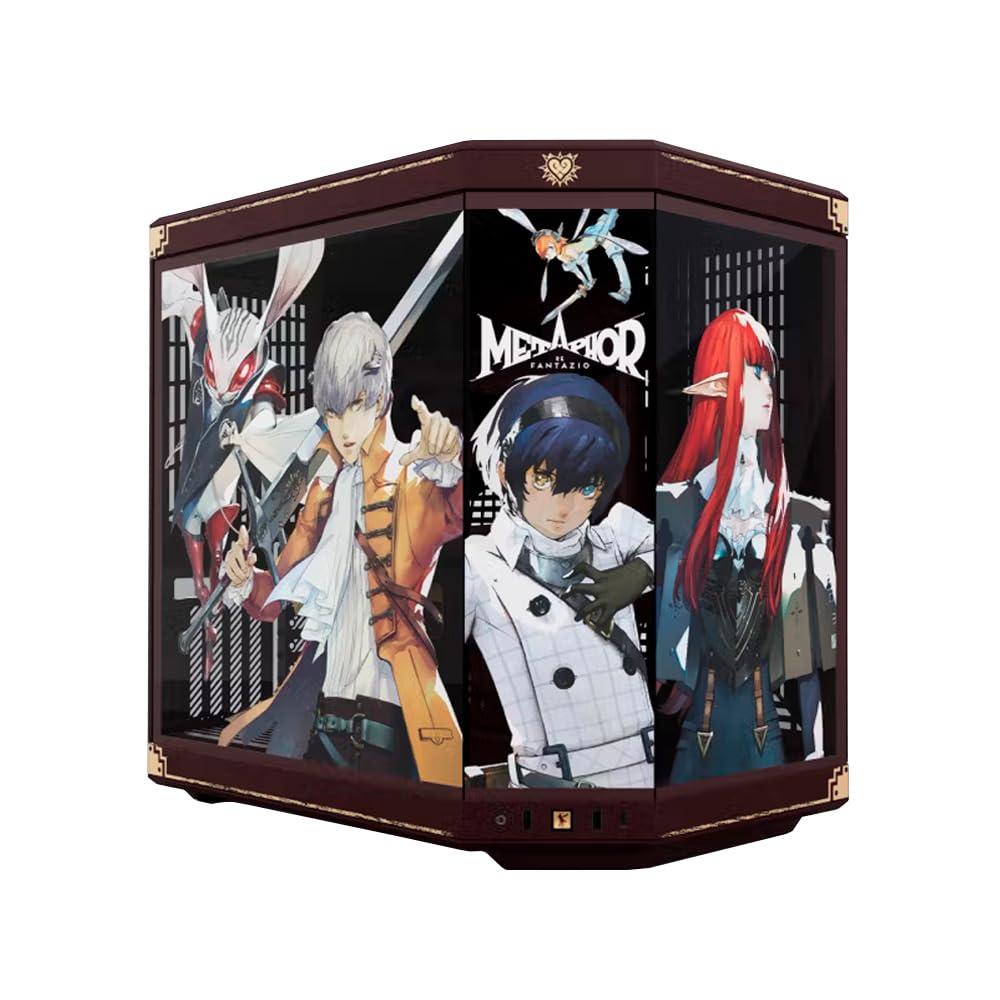 hyte-y70-metaphor-refantazio-cs-hyte-y70-metaphor-pc-geh-use-midi-tower-e-atx-tempered-glass-dual-chamber-pcie-4-0-riser-wei-multicolor-cs-hyte-y70-metaphor