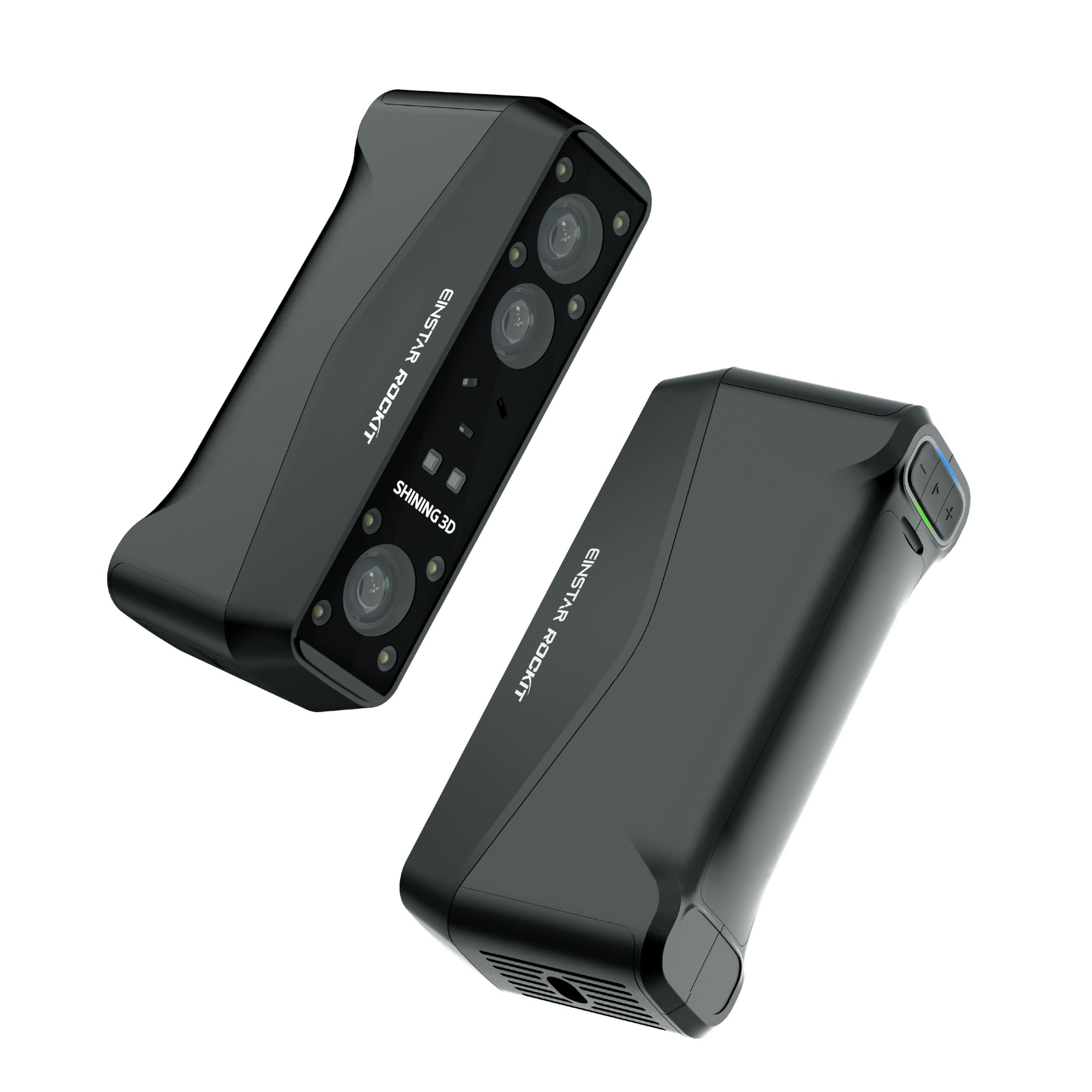 einstar-rockit-wireless