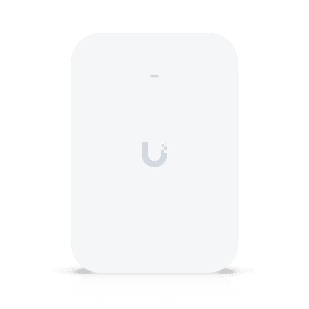 access-point-ubiquiti-u7-pro-xg-wall-wi-fi-7-poe-bianco