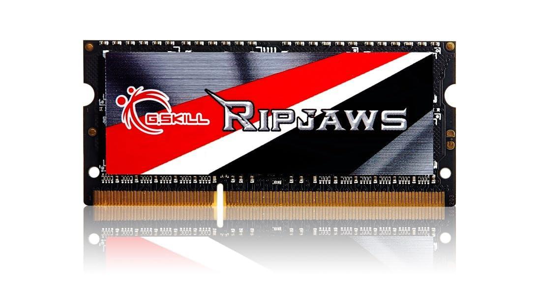 g-skill-memoria-16gb-ddr3-1600