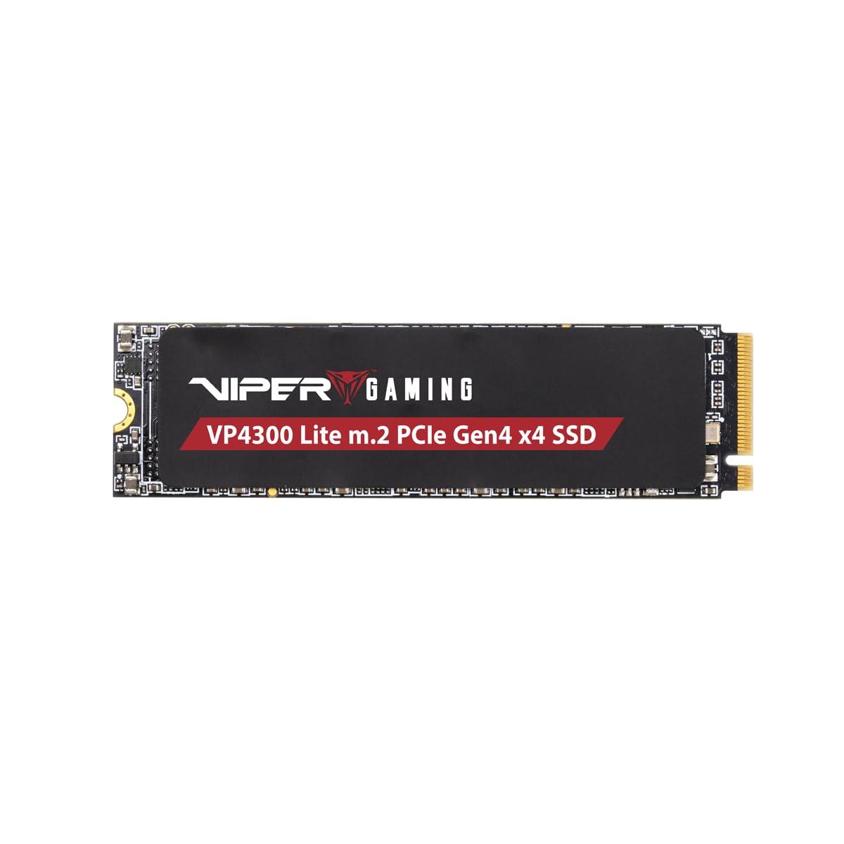 patriot-memory-viper-vp4300-lite-2tb-ssd-m-2-pcie-gen4-x4-compatibile-con-ps5