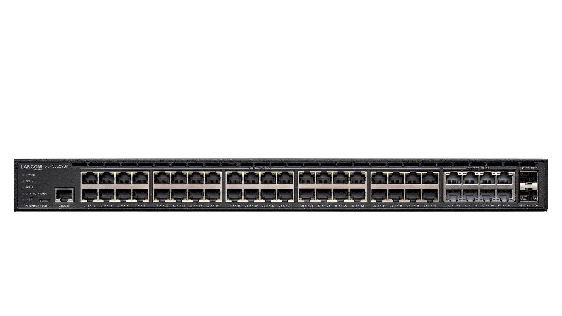 lancom-xs-3550yup-61891