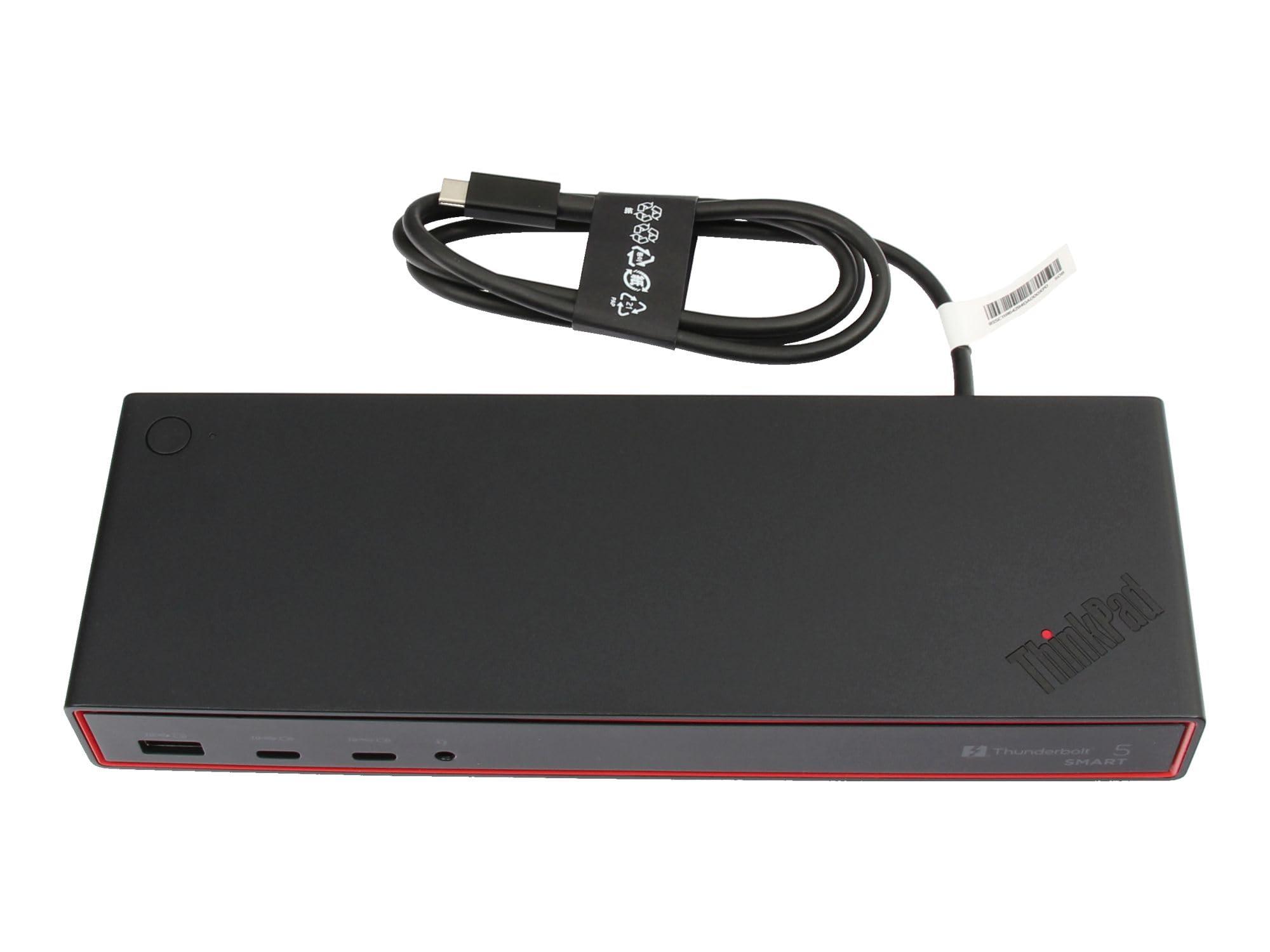 lenovo-thinkpad-smart-dock-7500-docking-station-thunderbolt-5-thunderbolt-5-hdmi-dp-2-5-gbe-265-watt