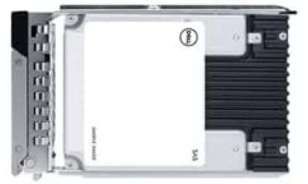 dell-1-92tb-ssd-sata-lettura-intensiva-6gbps