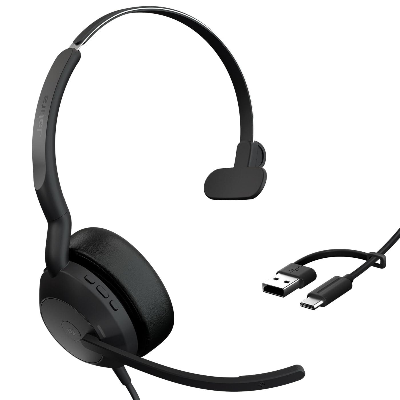 jabra-evolve2-50-usb-c-a-uc-mono