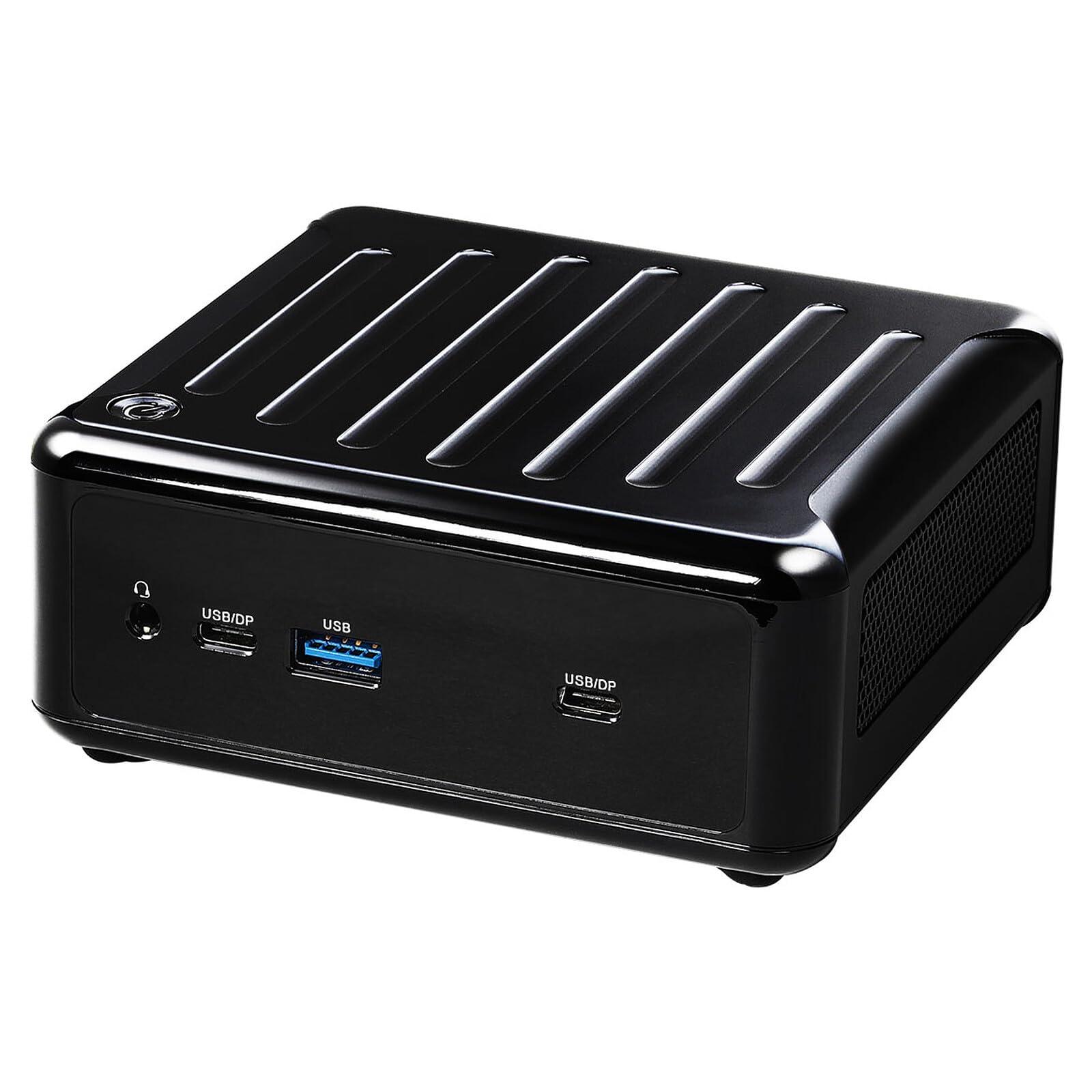 asrock-barb-4x4-box-7735u